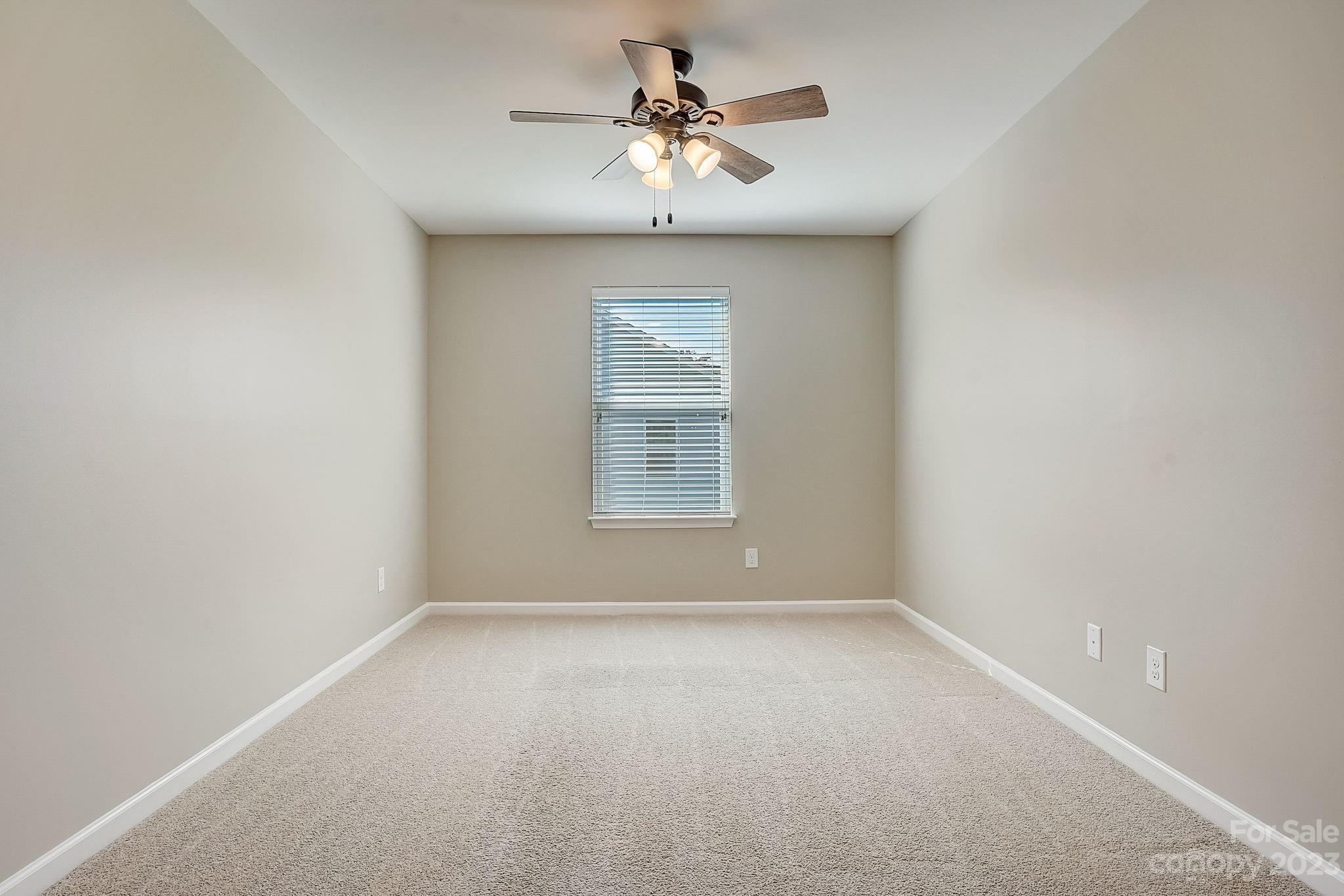 Stonebridge - Residential