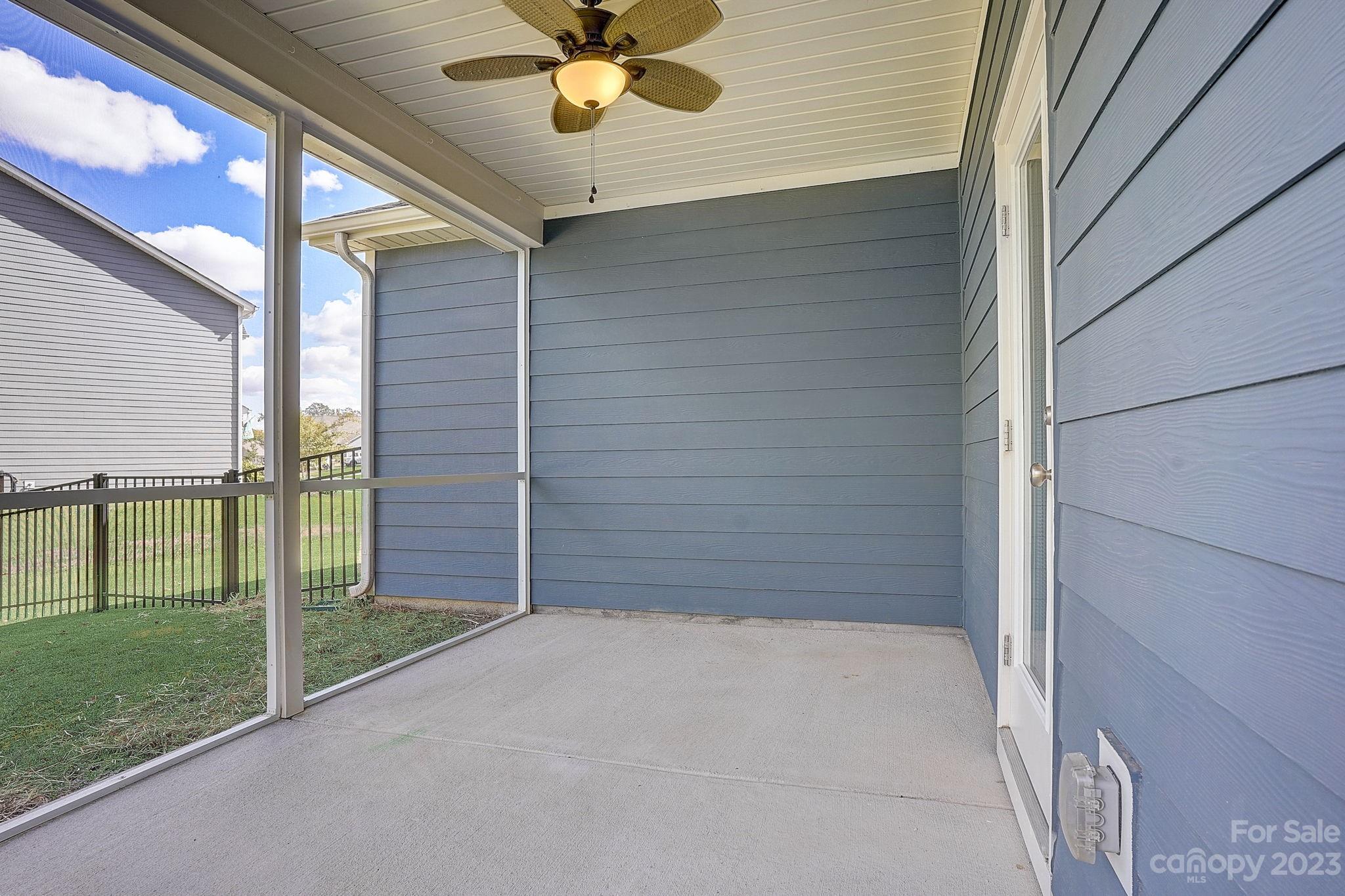 Stonebridge - Residential