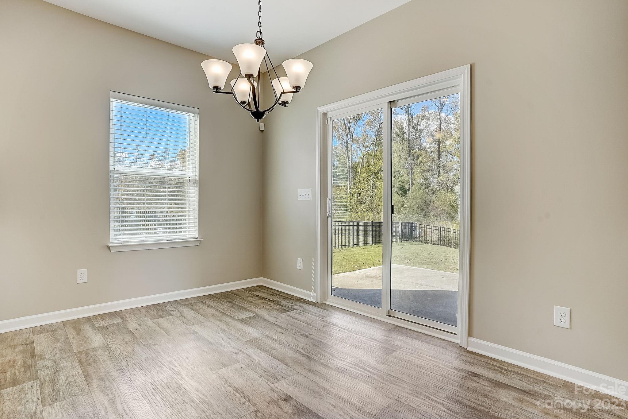 Stonebridge - Residential