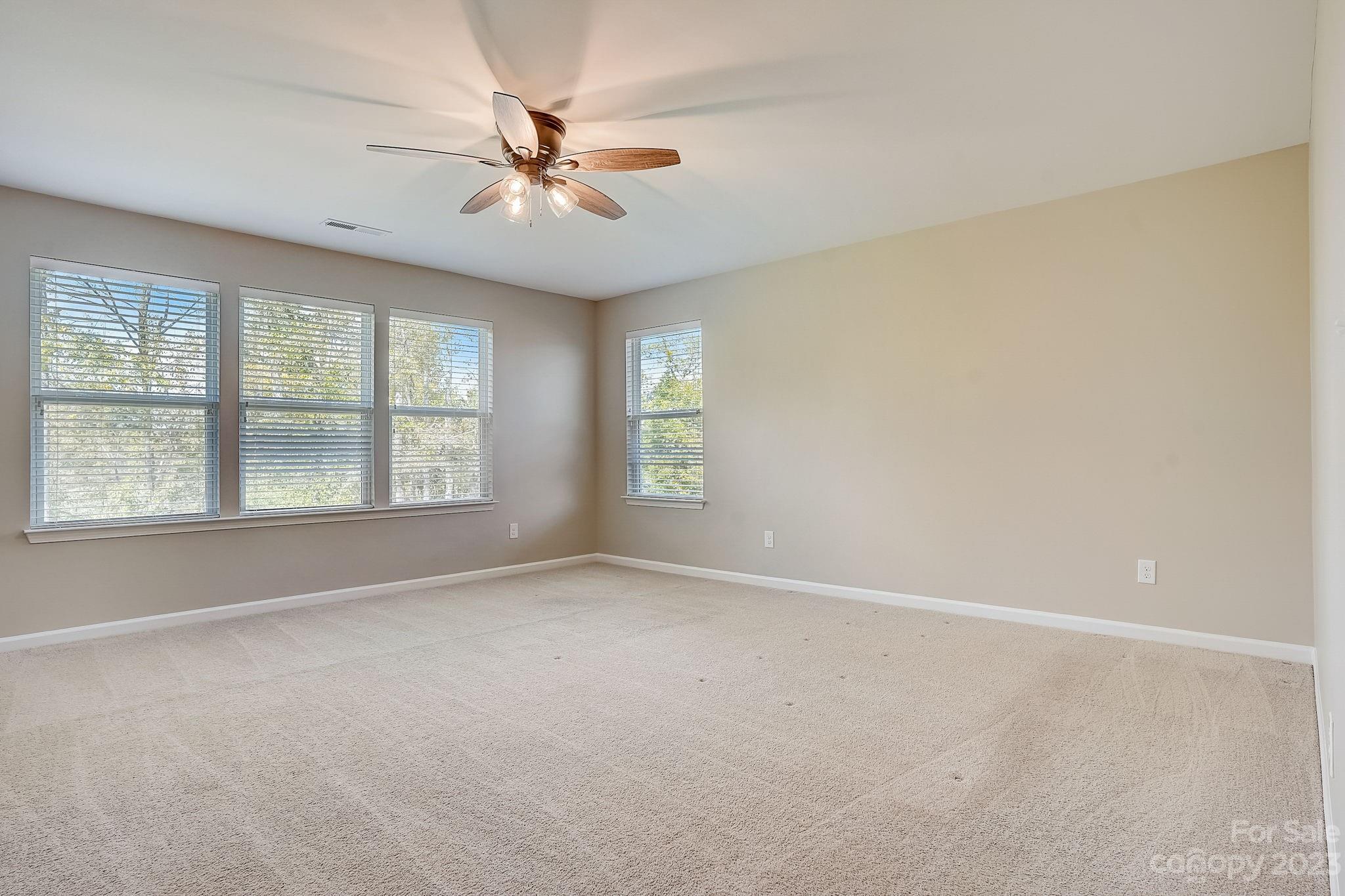 Stonebridge - Residential