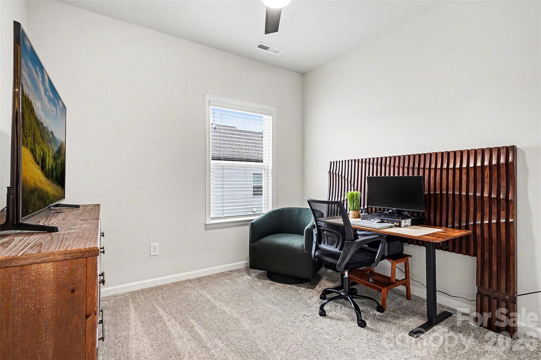 Hudson Oaks Townhomes - Residential