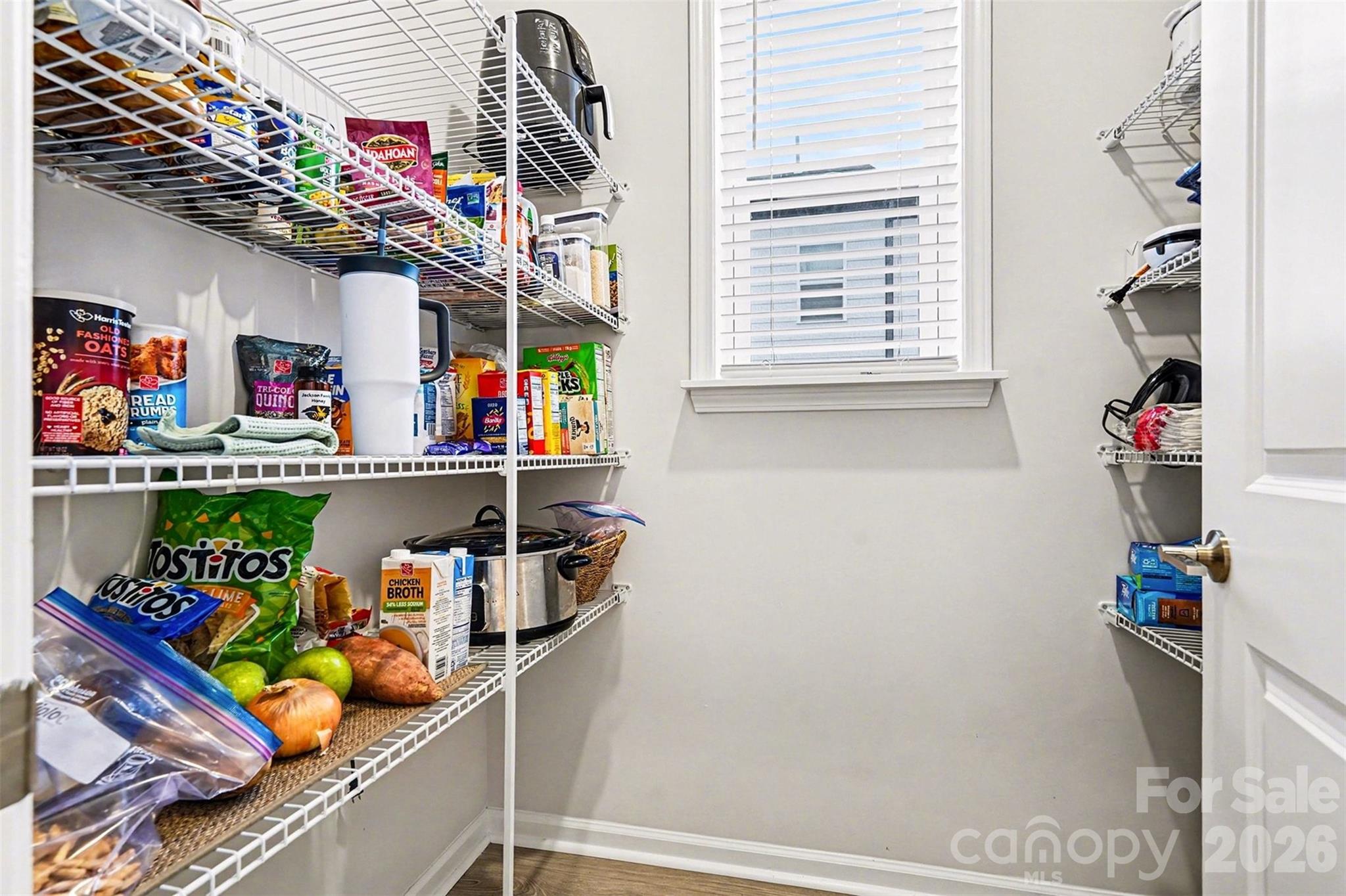 Hudson Oaks Townhomes - Residential