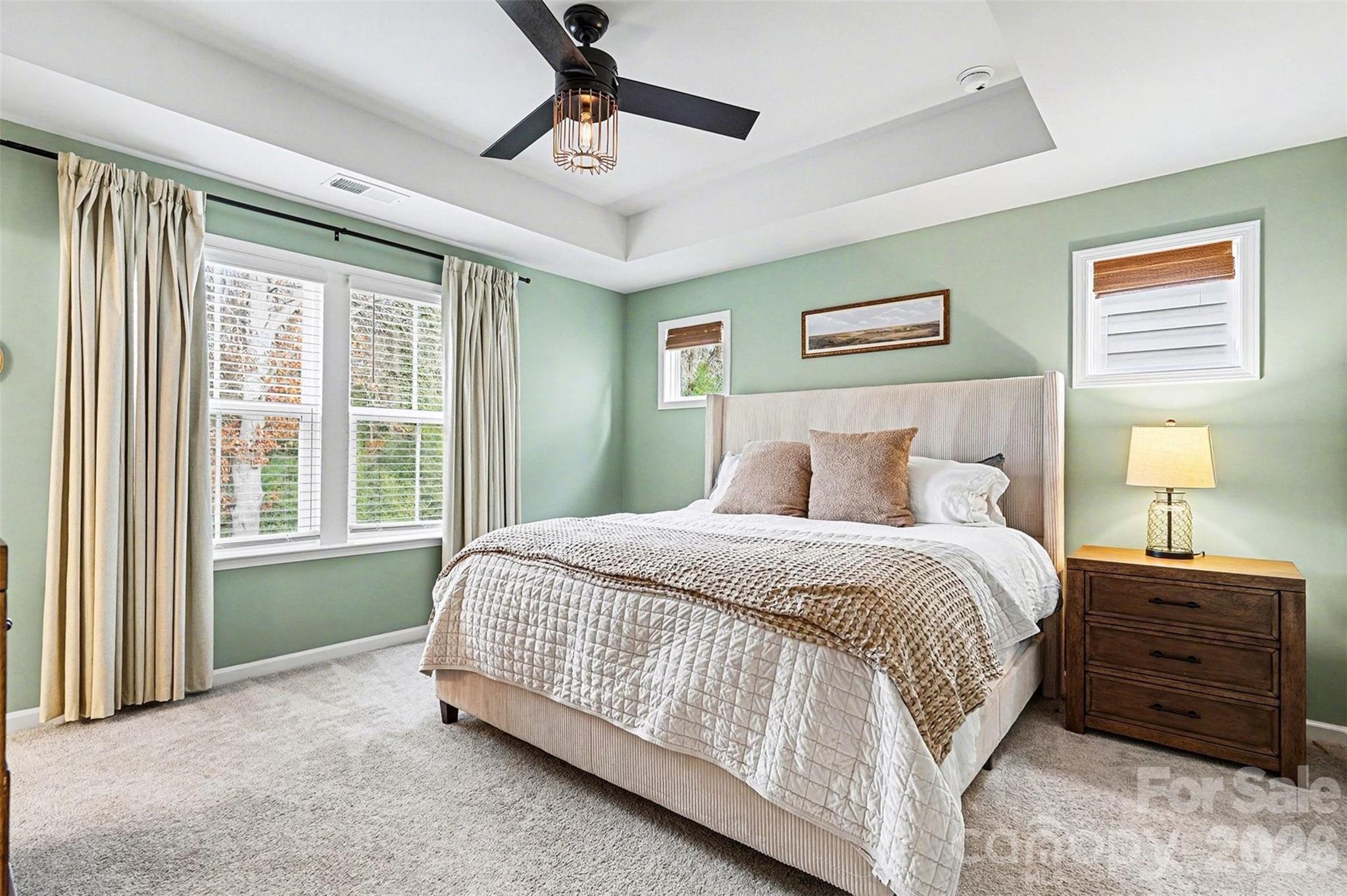 Hudson Oaks Townhomes - Residential