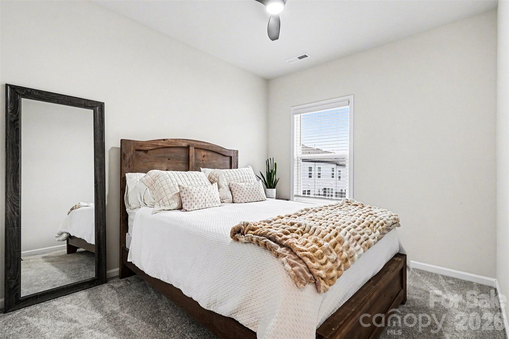 Hudson Oaks Townhomes - Residential