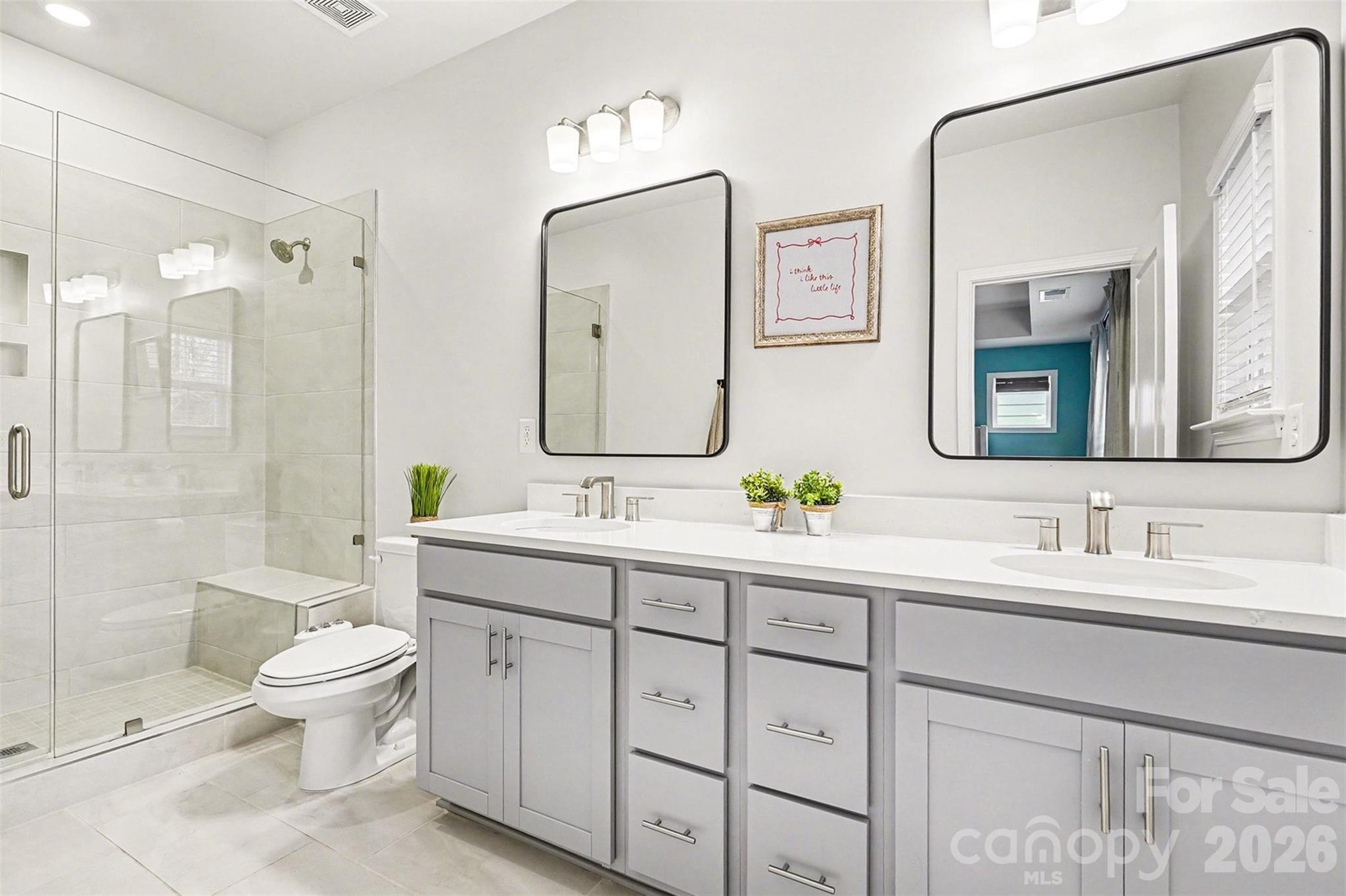 7017 Running Spring Drive