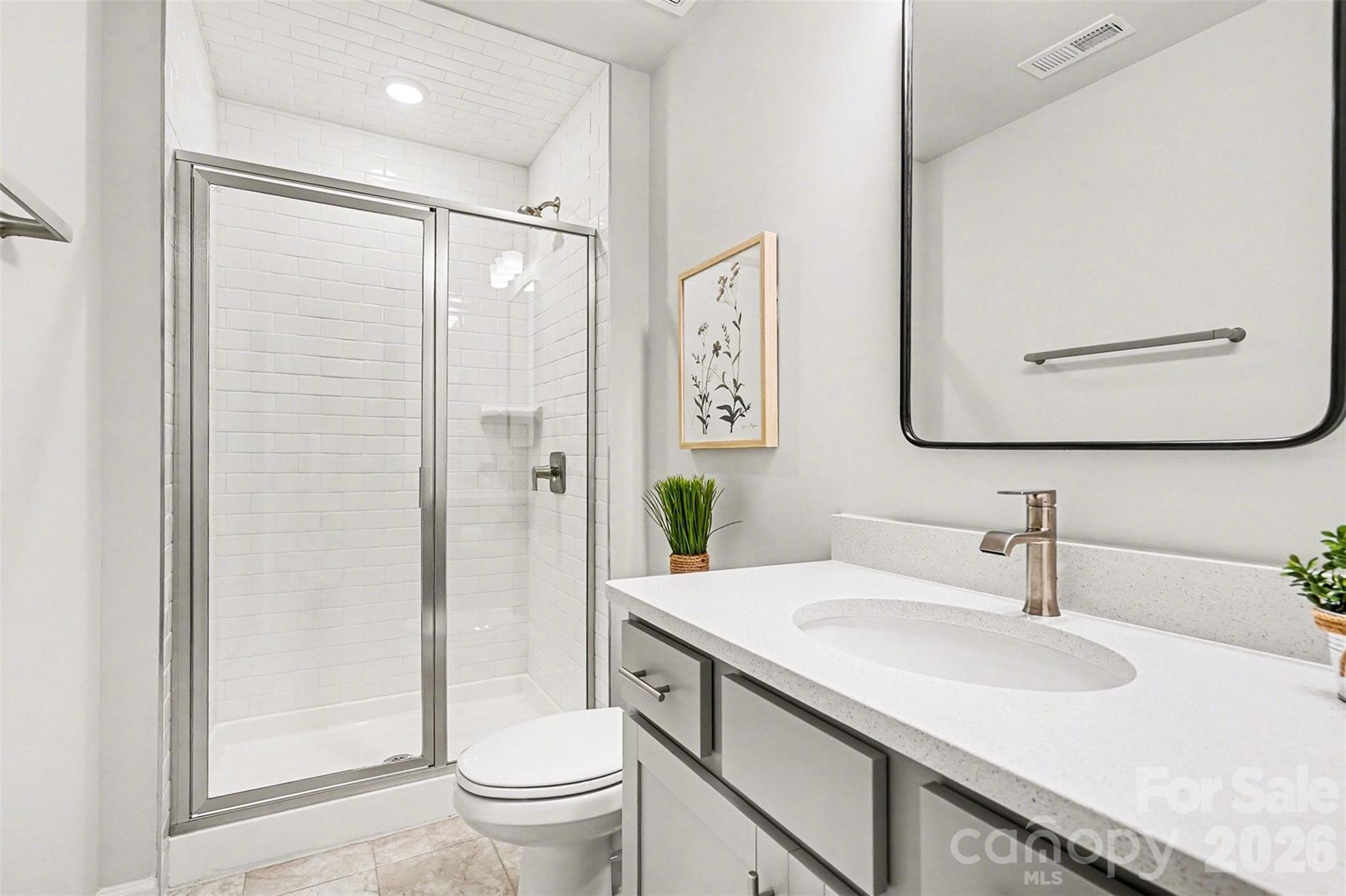 Hudson Oaks Townhomes - Residential