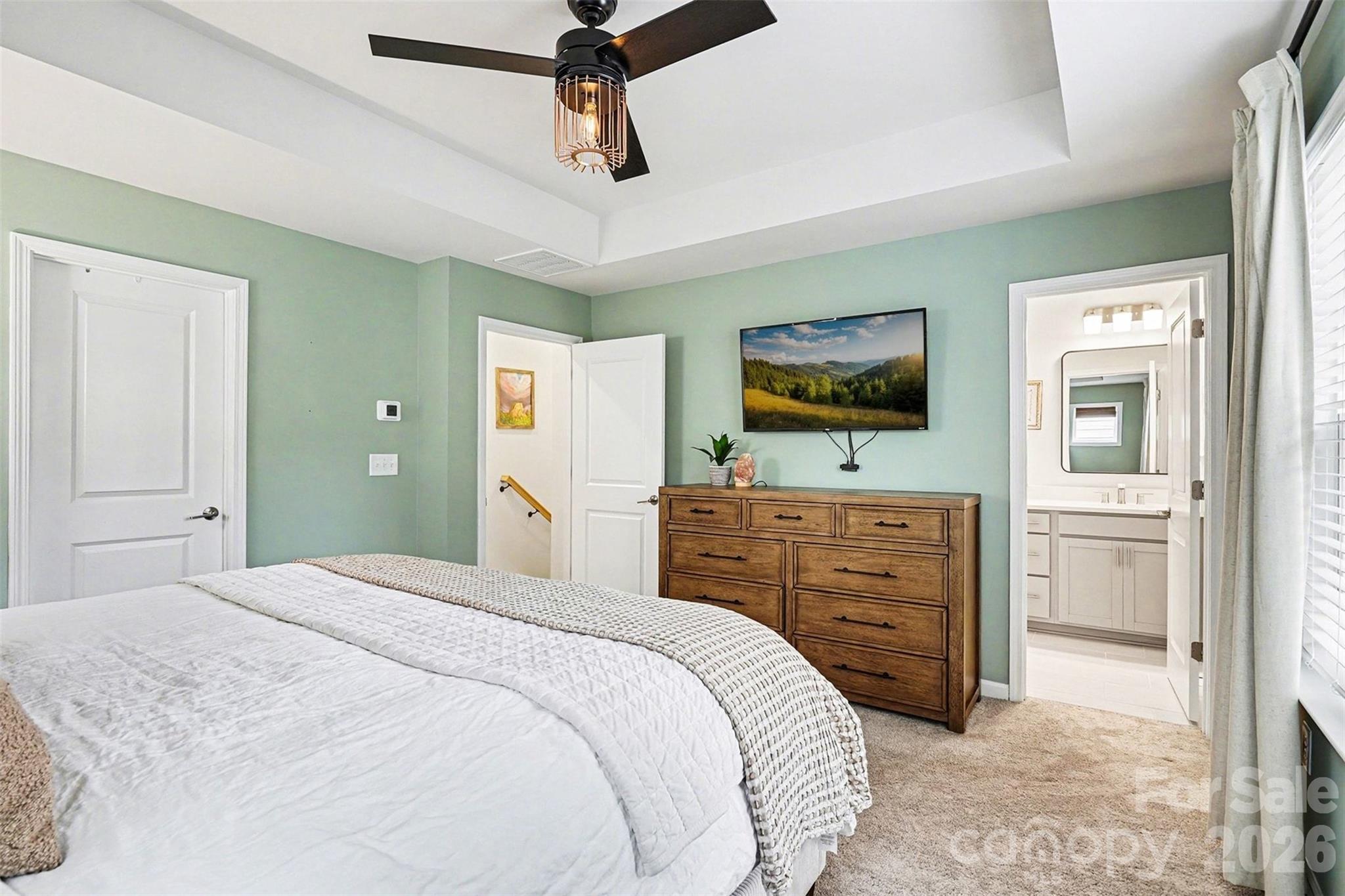 Hudson Oaks Townhomes - Residential