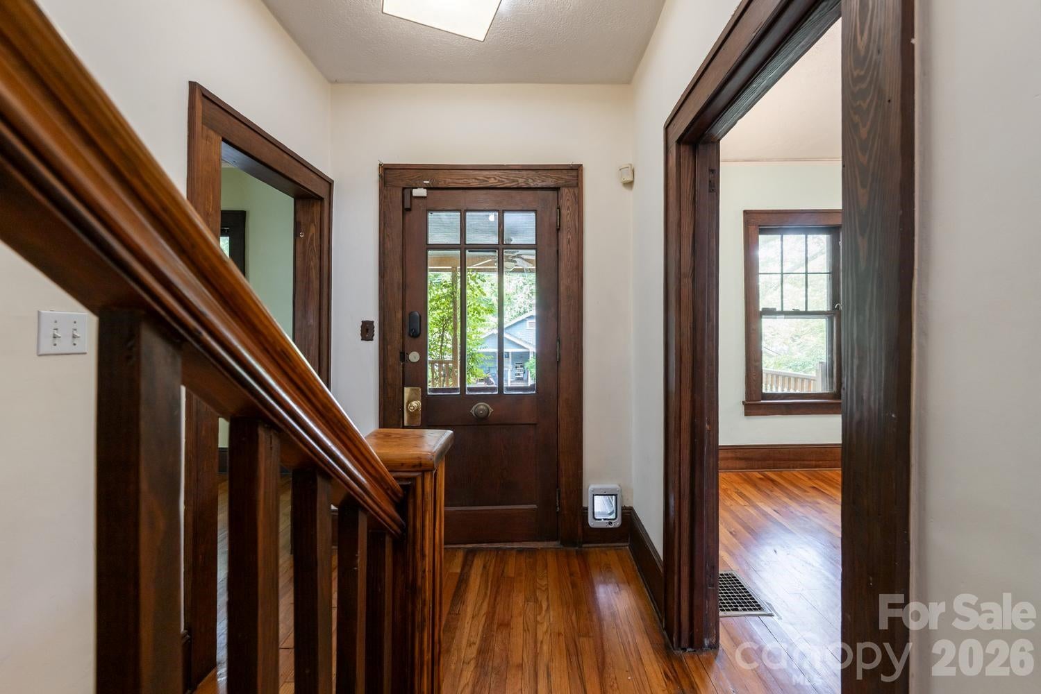 3 Woodlawn Avenue