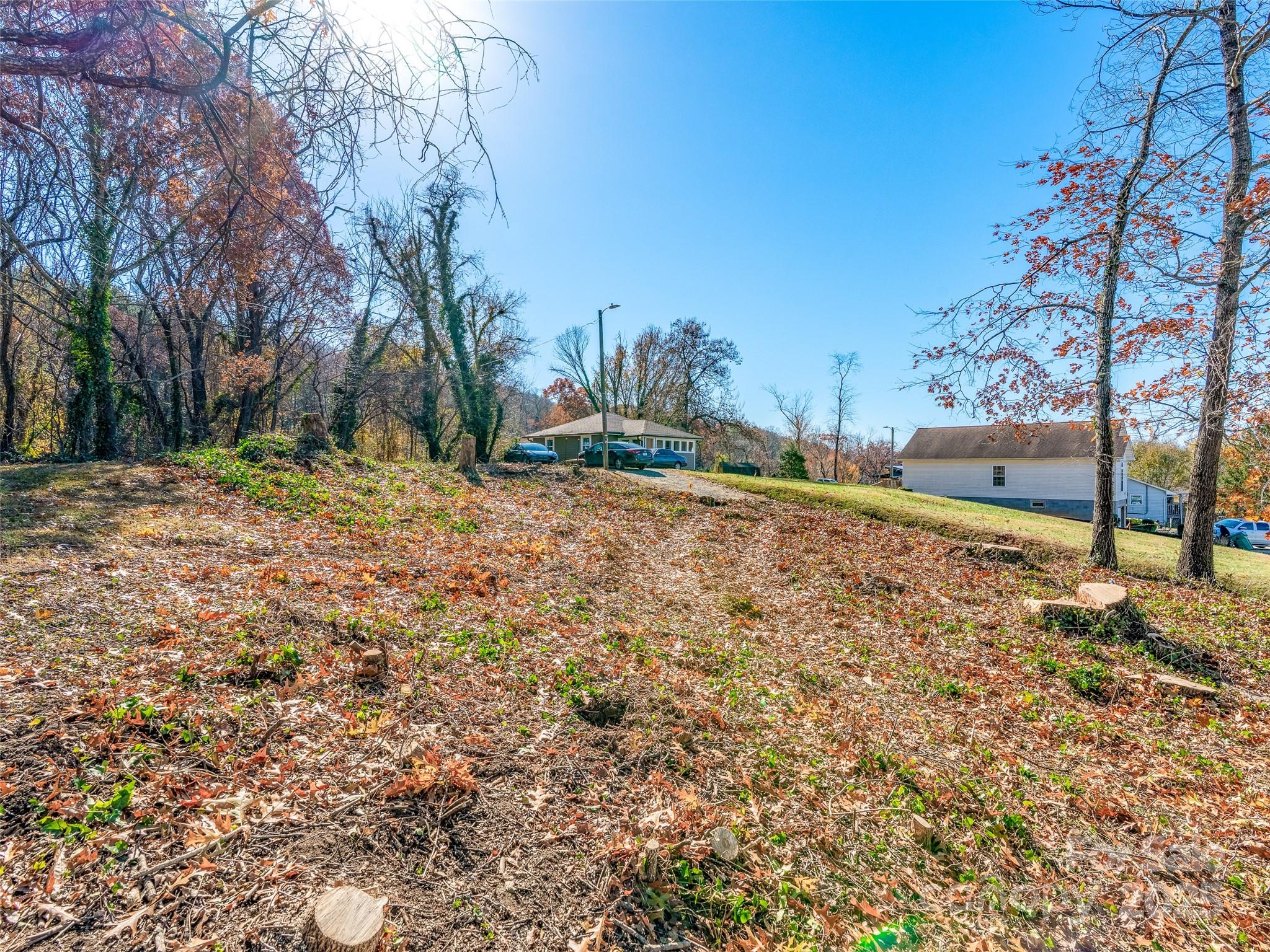 225 S Beaumont Street