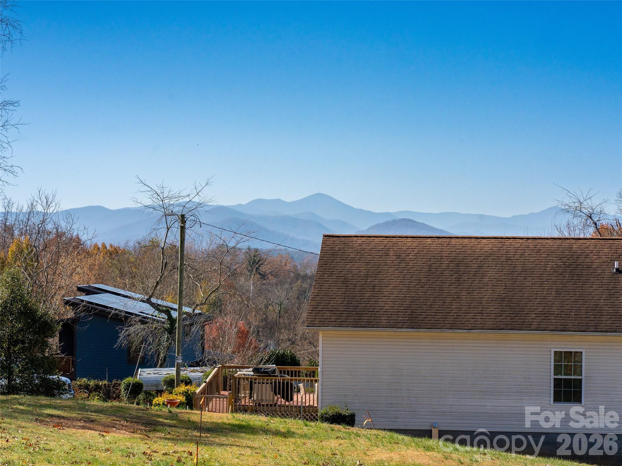 225 S Beaumont Street