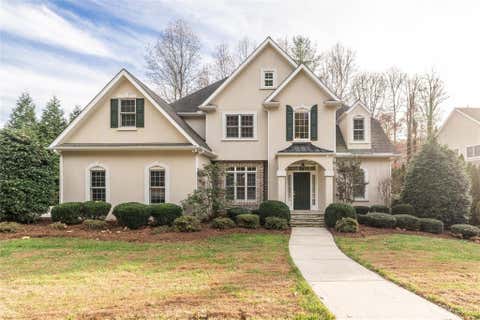 Photo for 80 Fernbrook Way