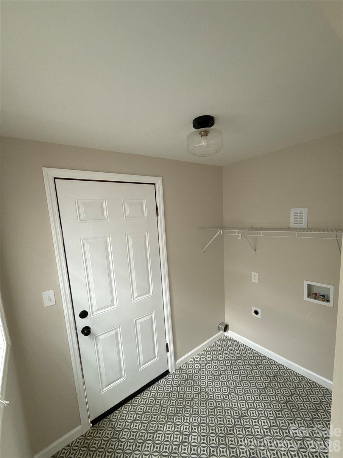 Brookwood - Residential