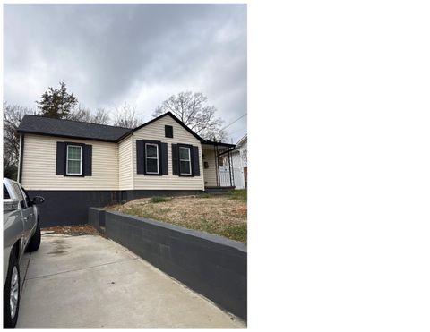 Photo of 13 Adams Street NE, Concord, NC 28025 (MLS # 4347663)