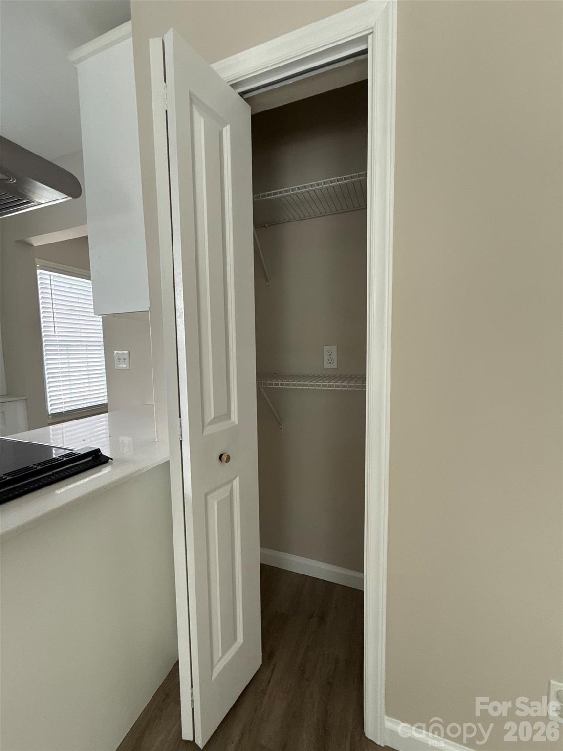 Brookwood - Residential