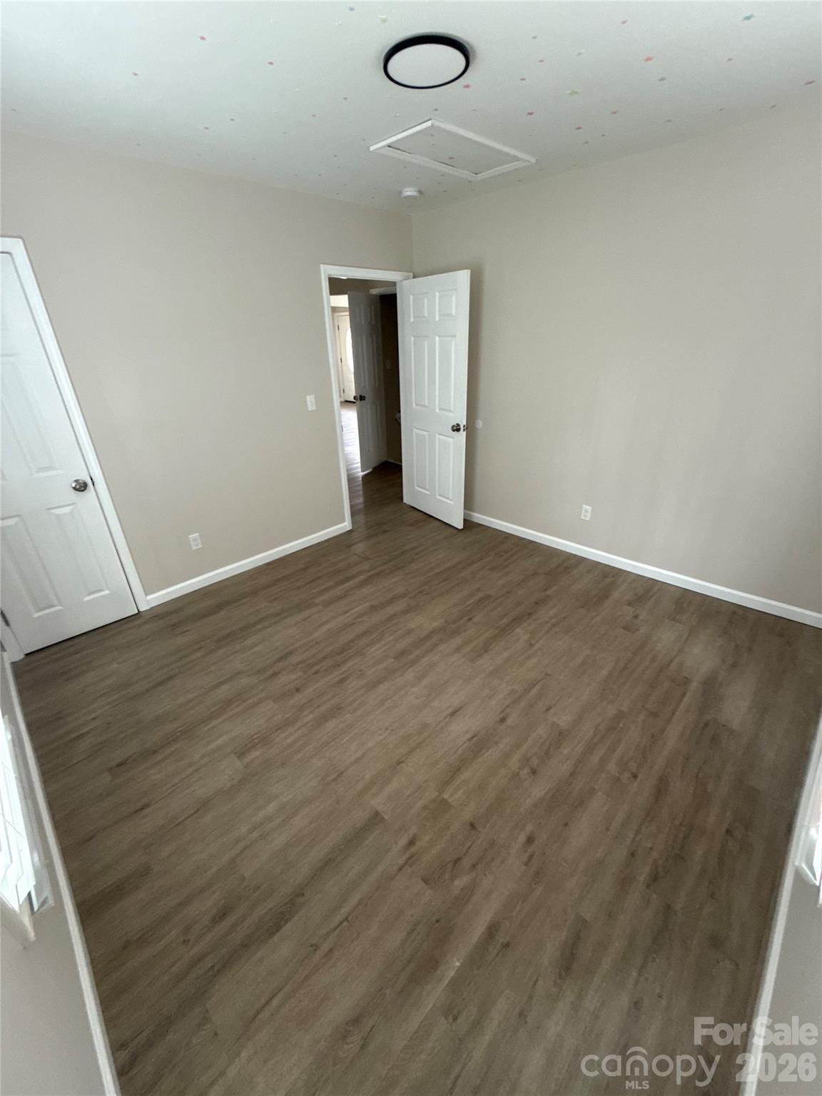 Brookwood - Residential