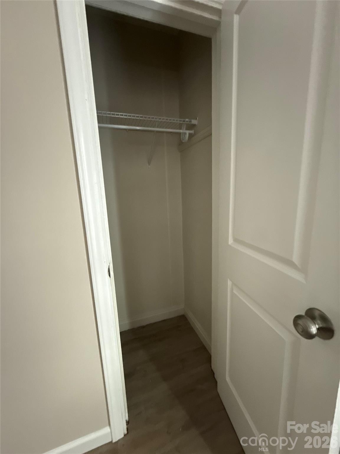 Brookwood - Residential