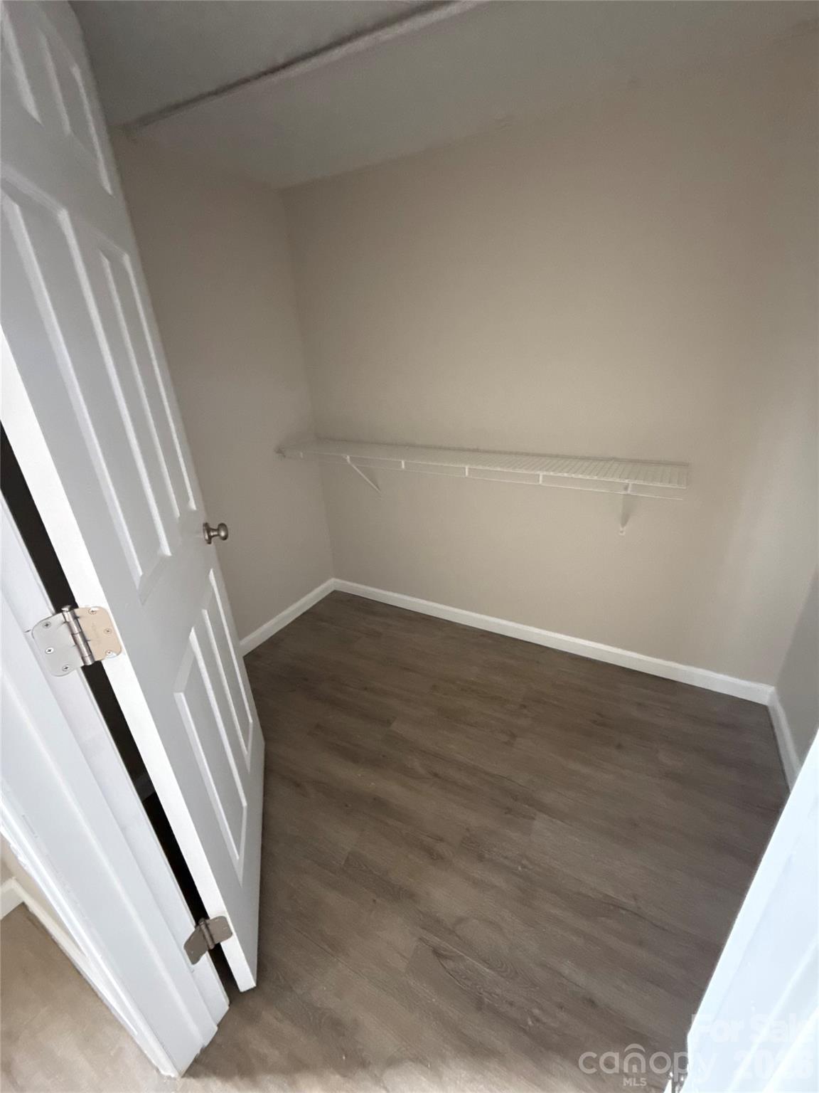 Brookwood - Residential