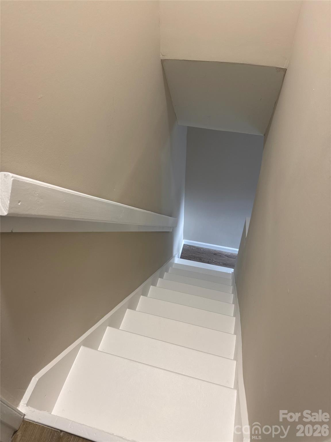 Brookwood - Residential