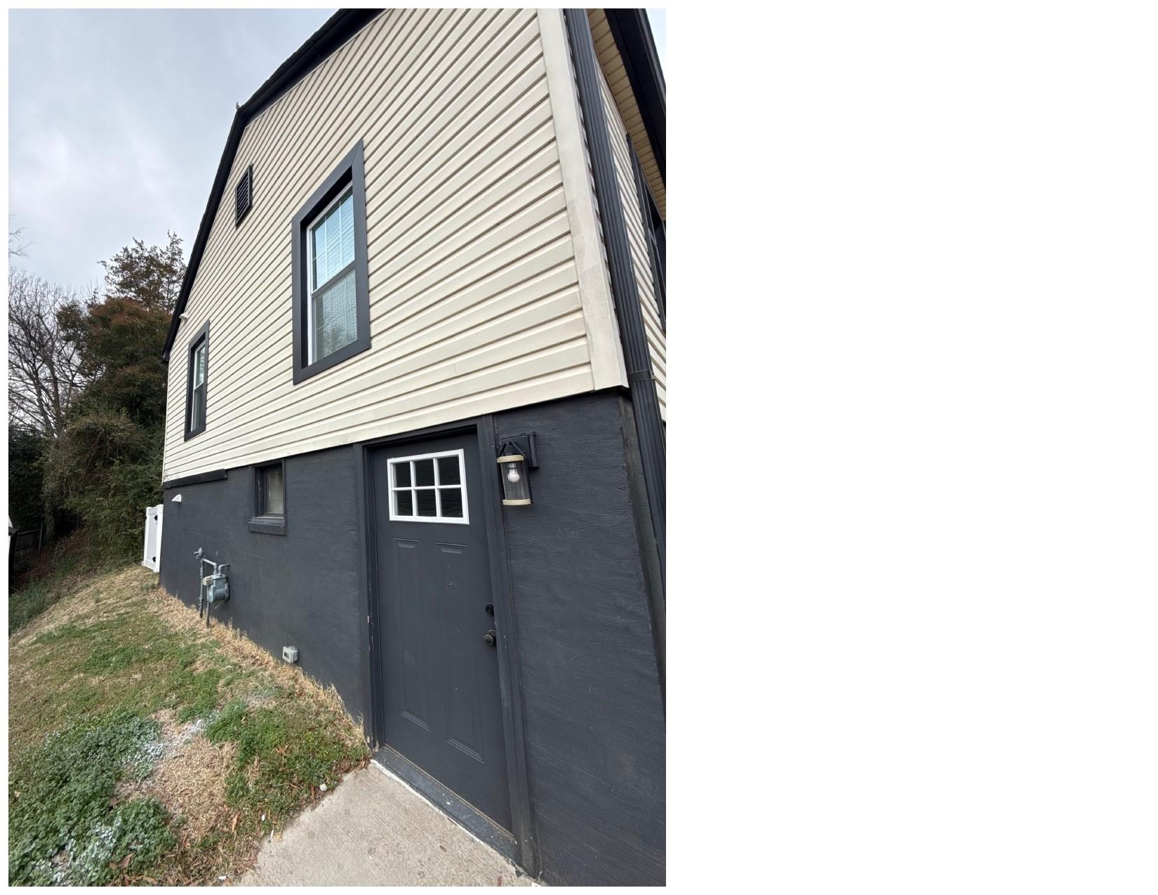 Brookwood - Residential