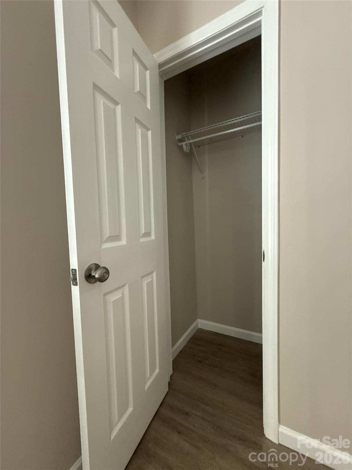 Brookwood - Residential