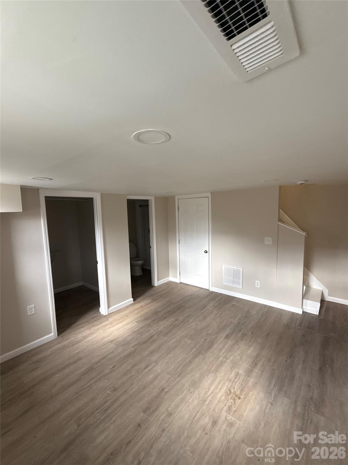 Brookwood - Residential