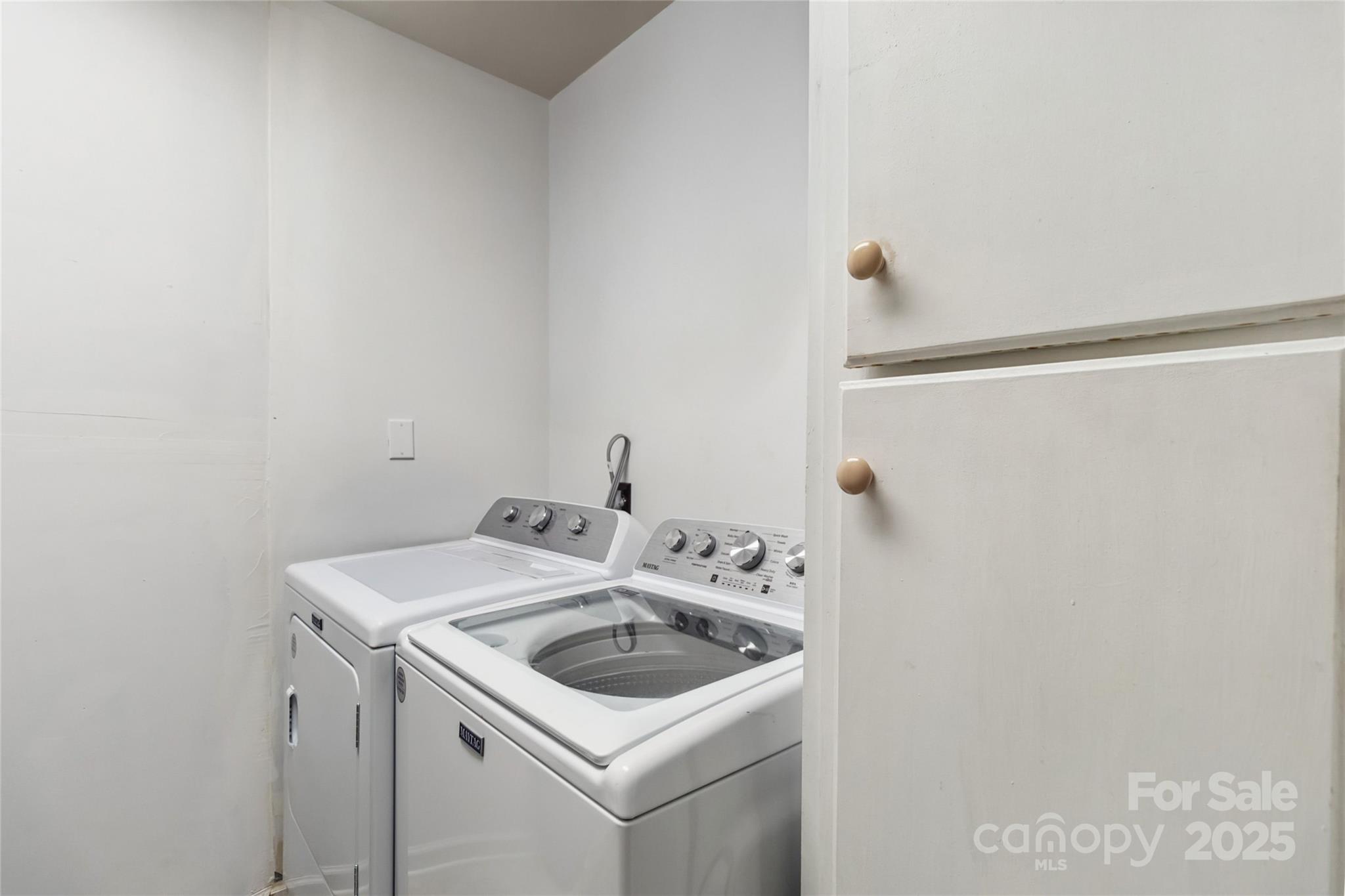 Torrence Branch Estates - Residential