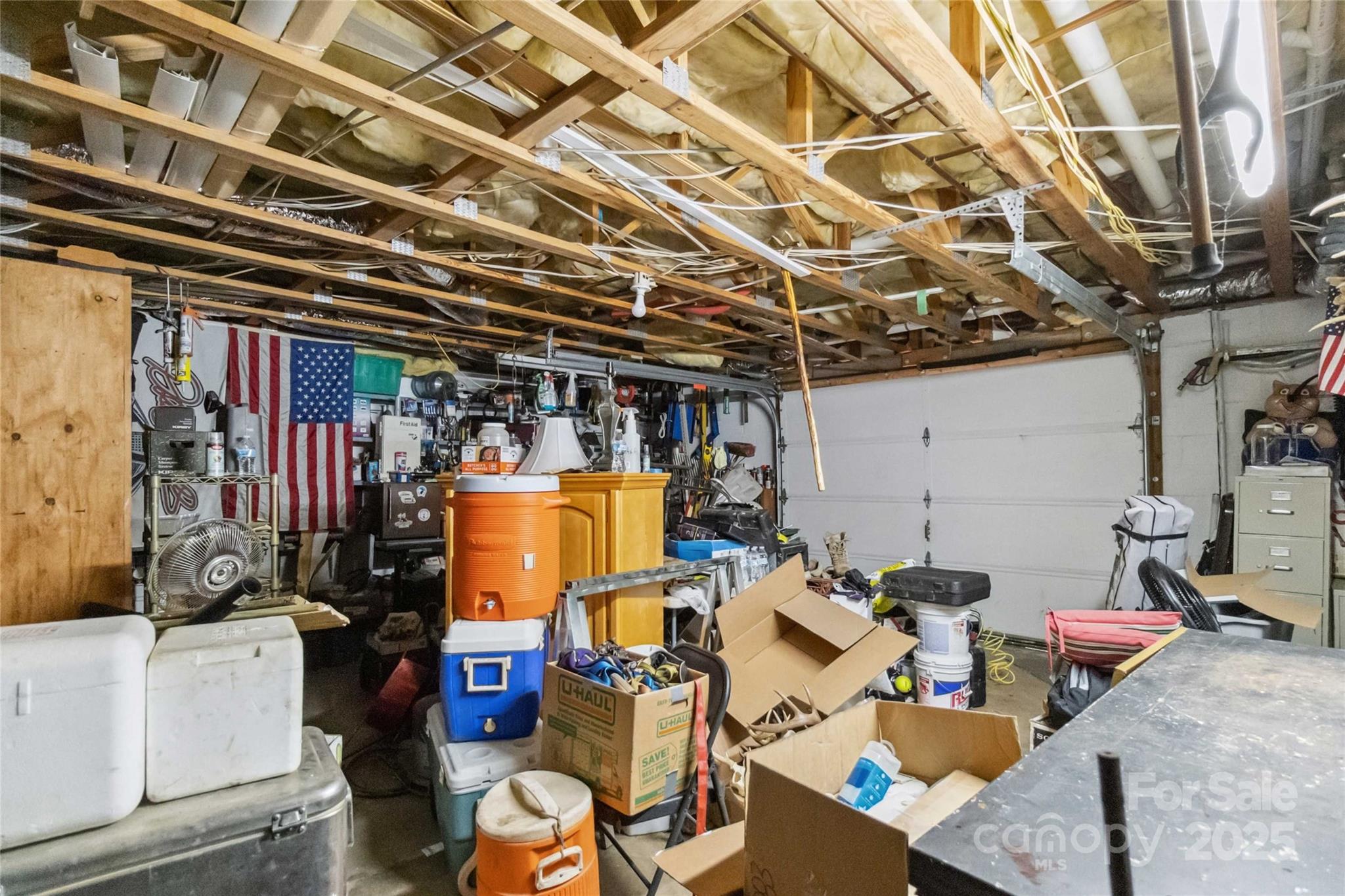 Torrence Branch Estates - Residential