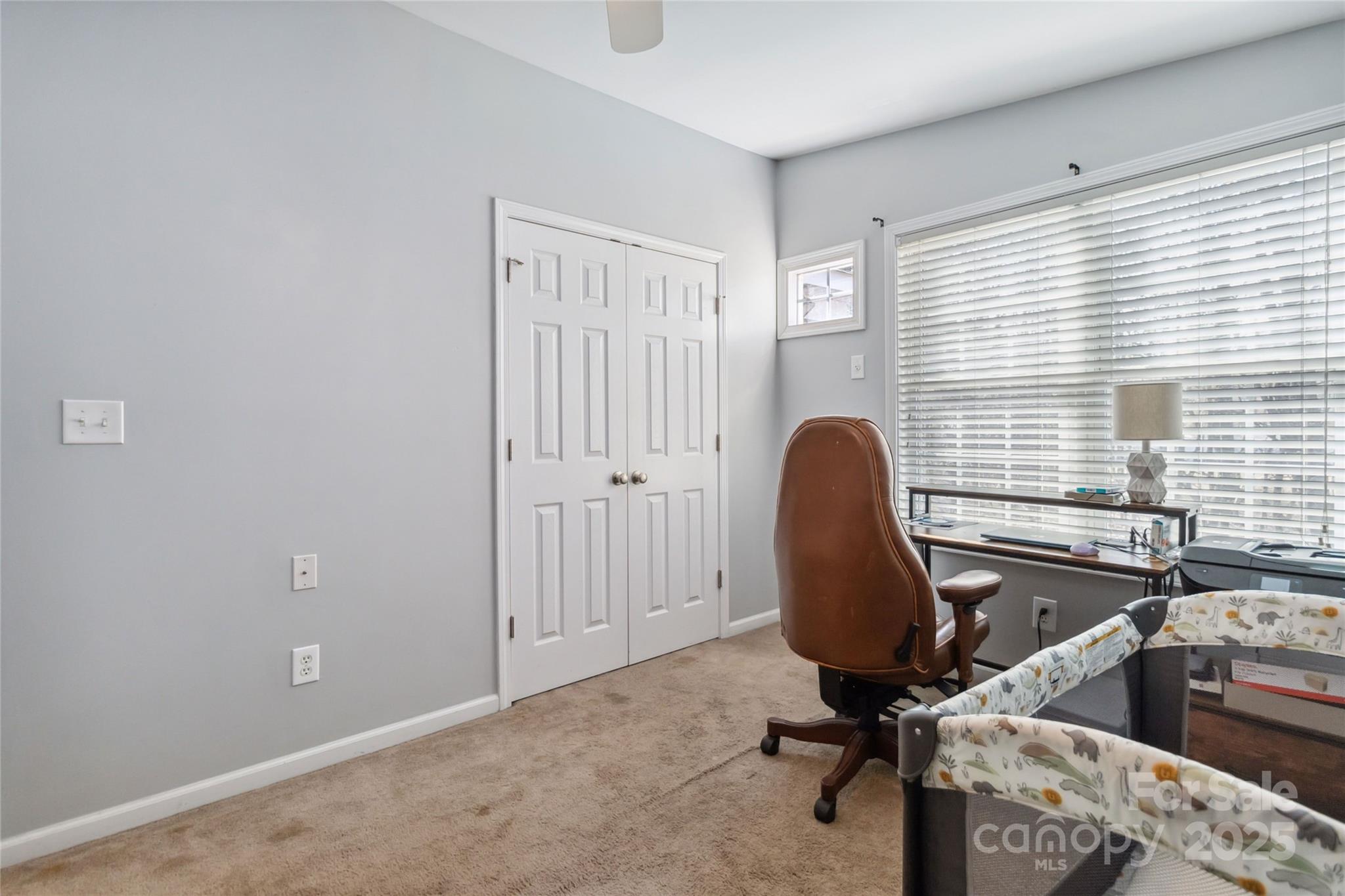 Torrence Branch Estates - Residential