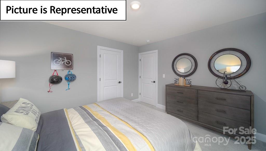 Sylvan Creek - Residential