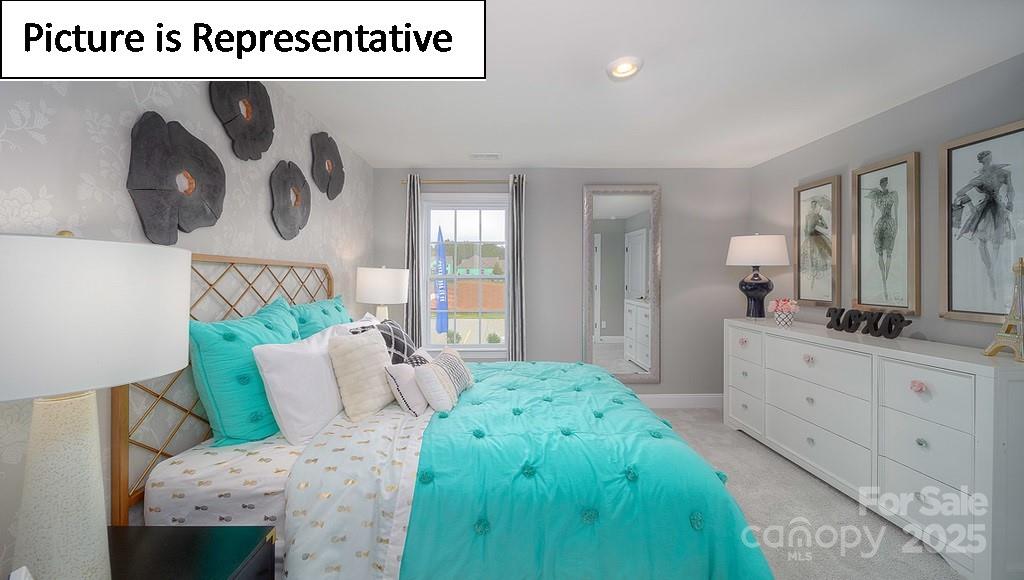 Sylvan Creek - Residential