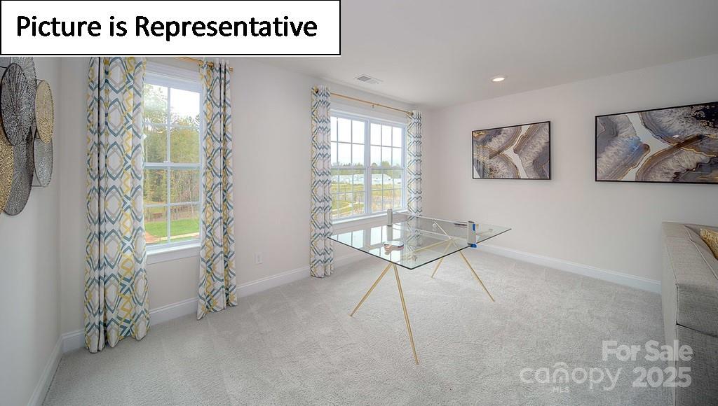 Sylvan Creek - Residential