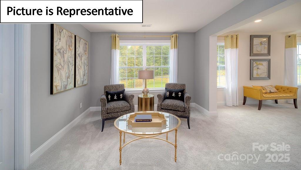 Sylvan Creek - Residential