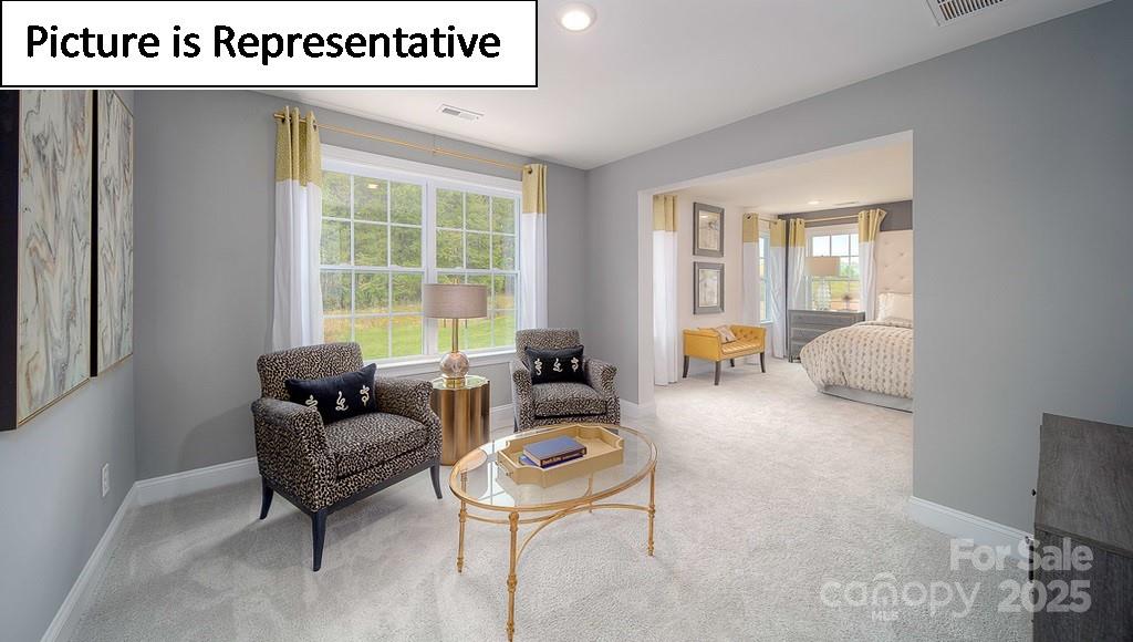 Sylvan Creek - Residential