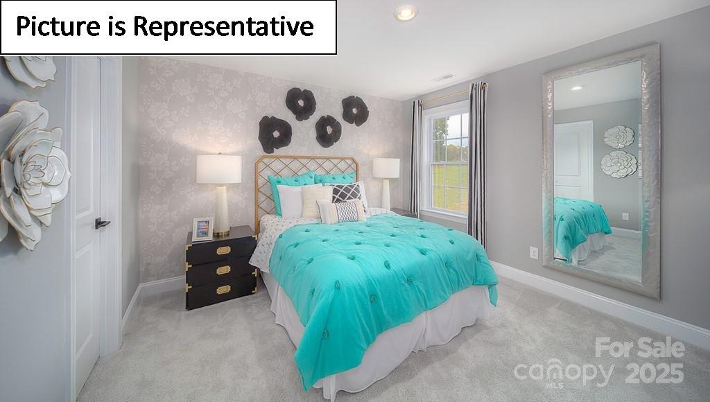 Sylvan Creek - Residential