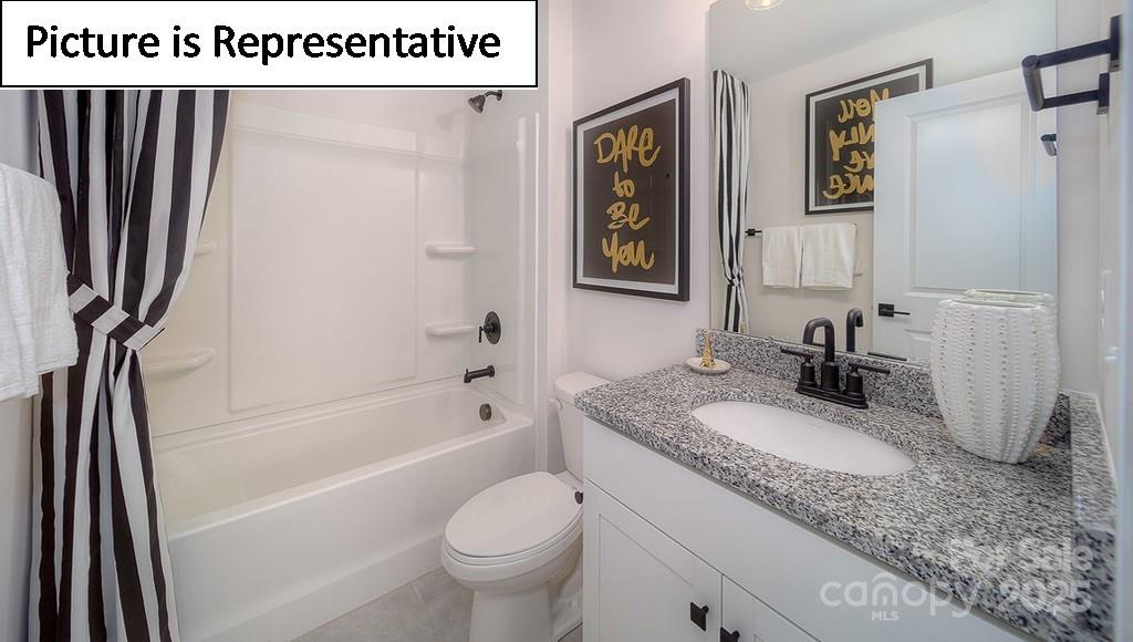 Sylvan Creek - Residential