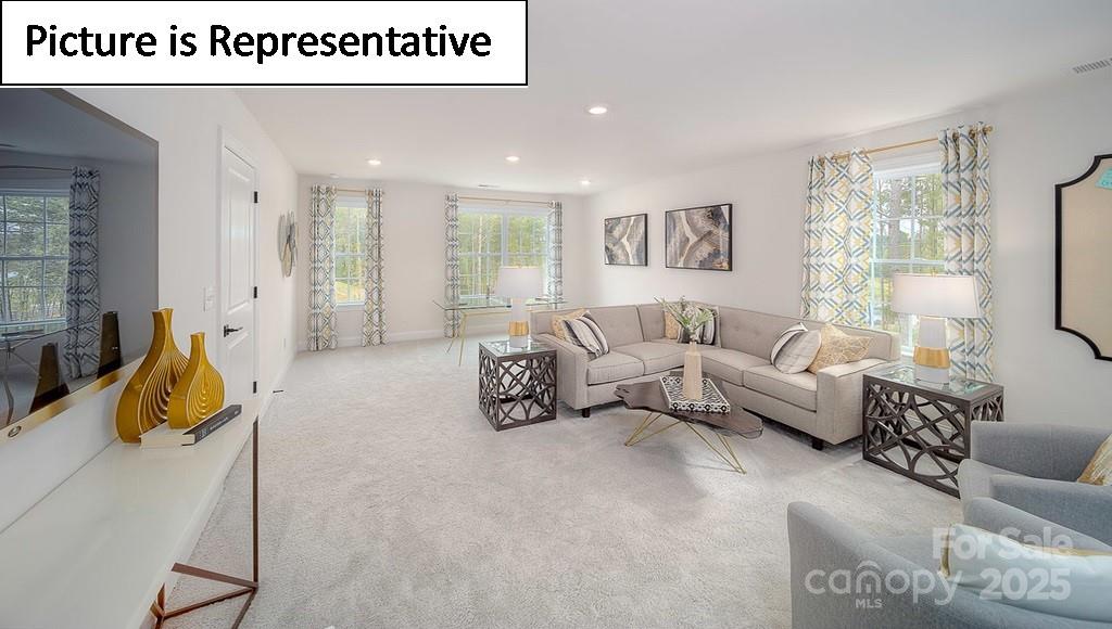 Sylvan Creek - Residential