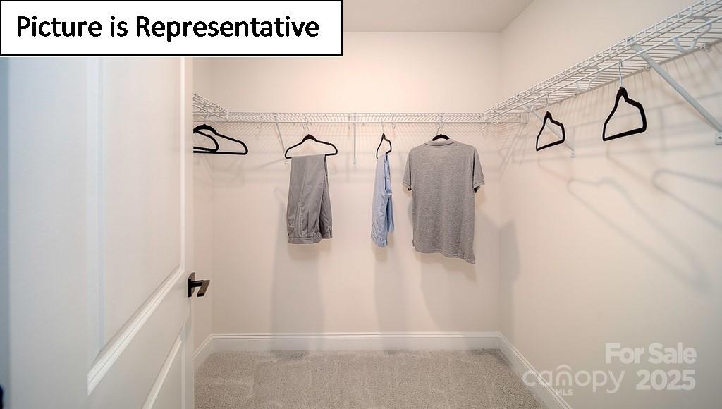 Sylvan Creek - Residential