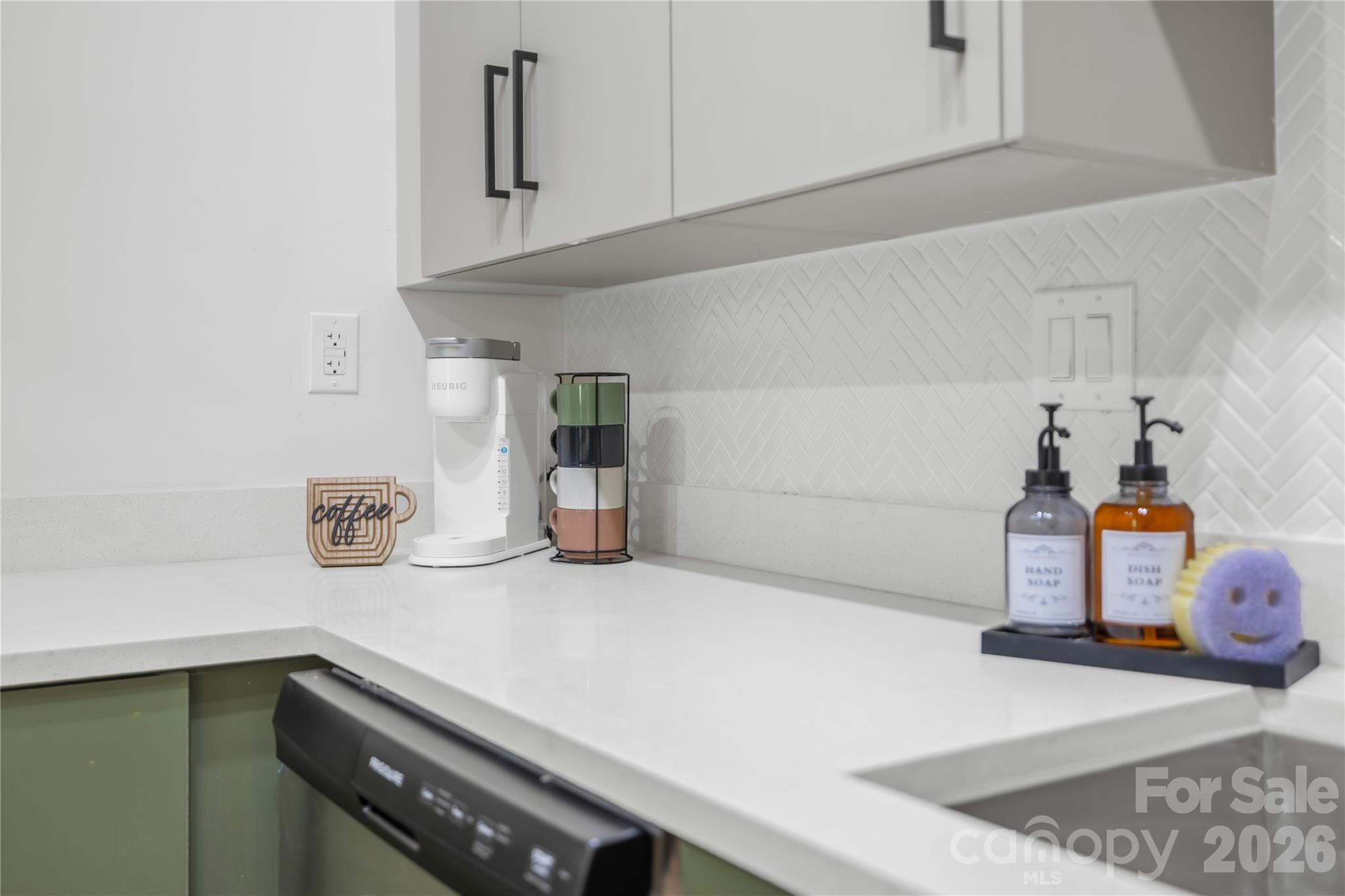 Lake Wylie Woods - Residential