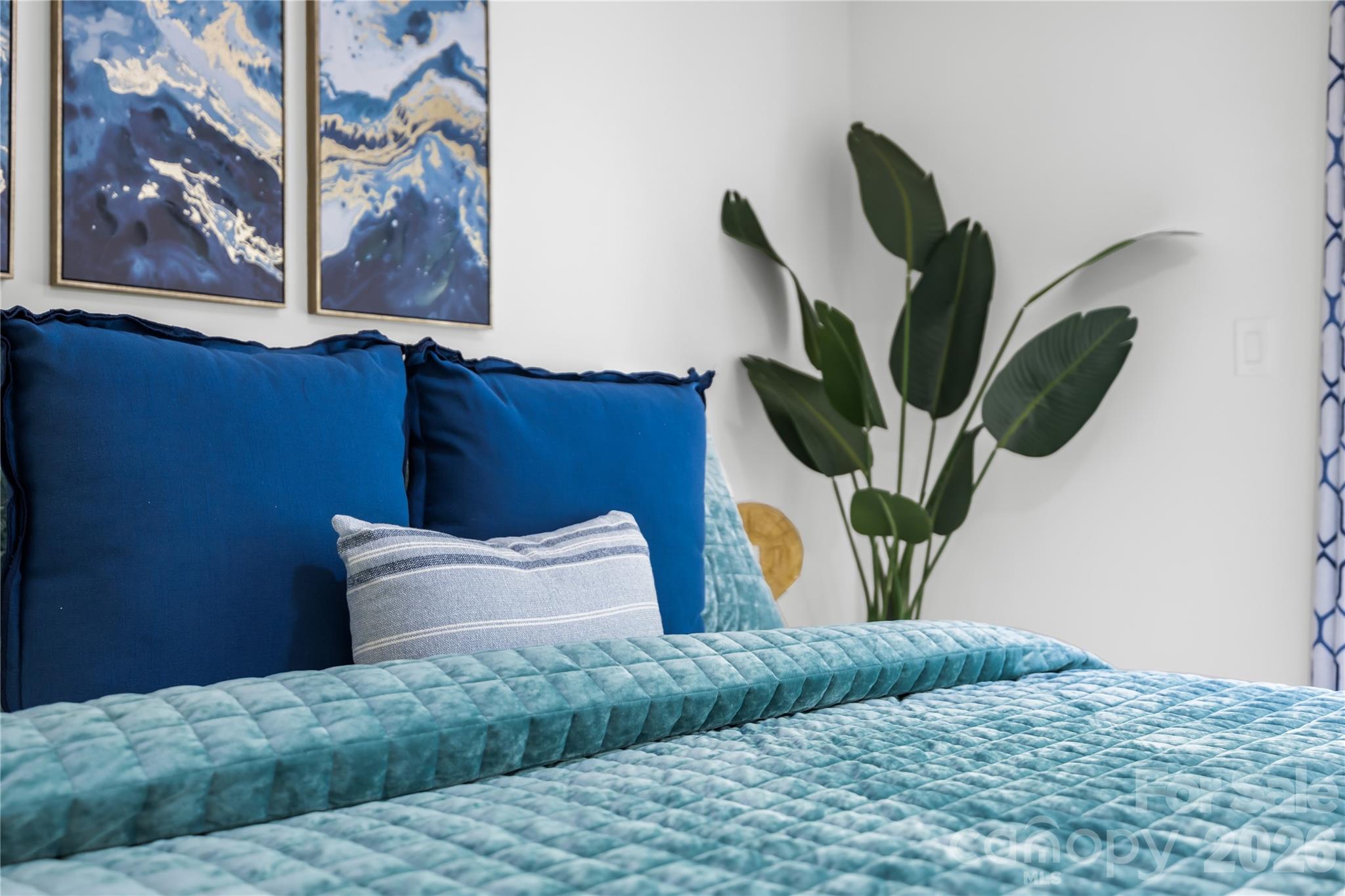 Lake Wylie Woods - Residential