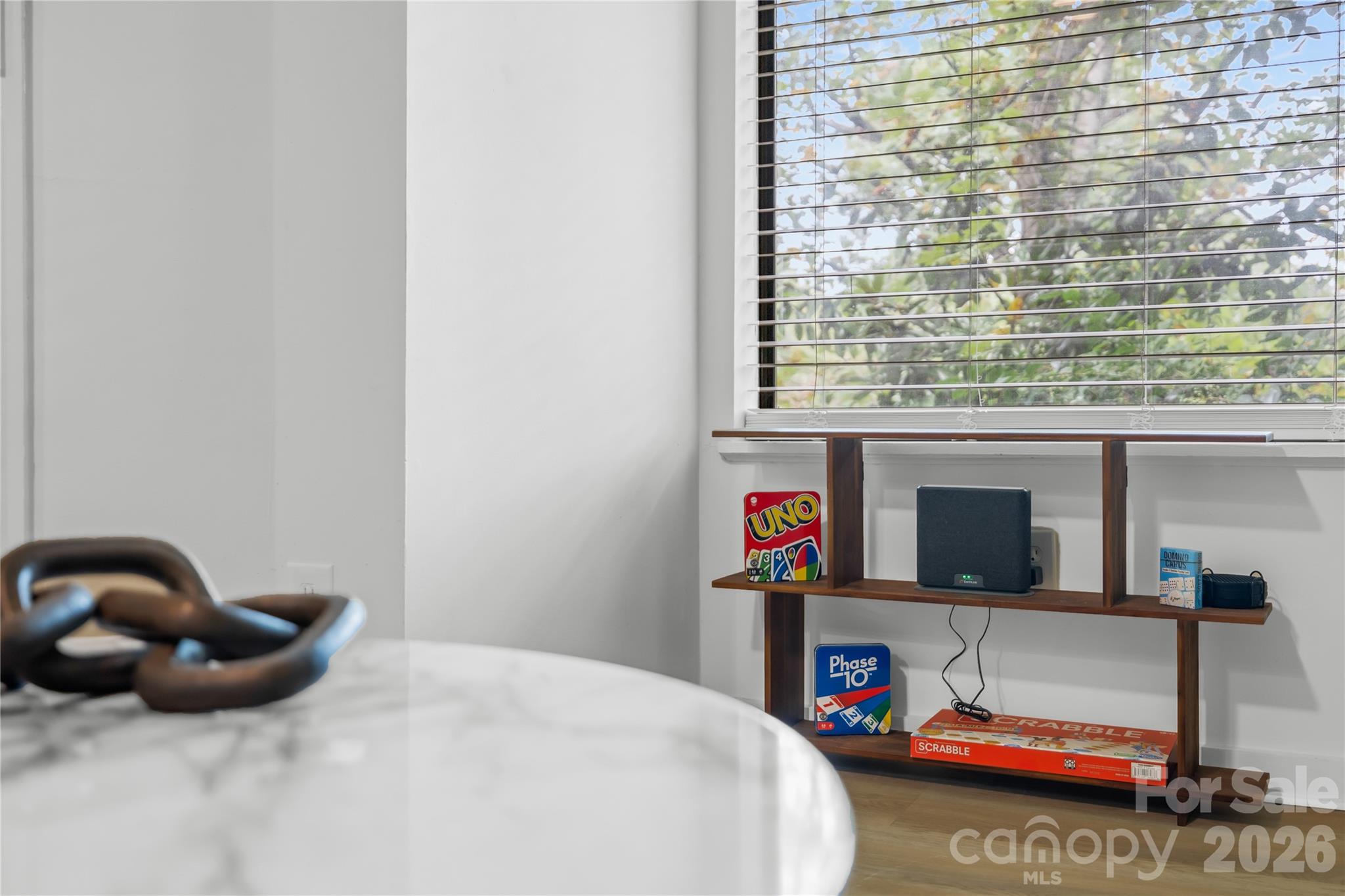 Lake Wylie Woods - Residential