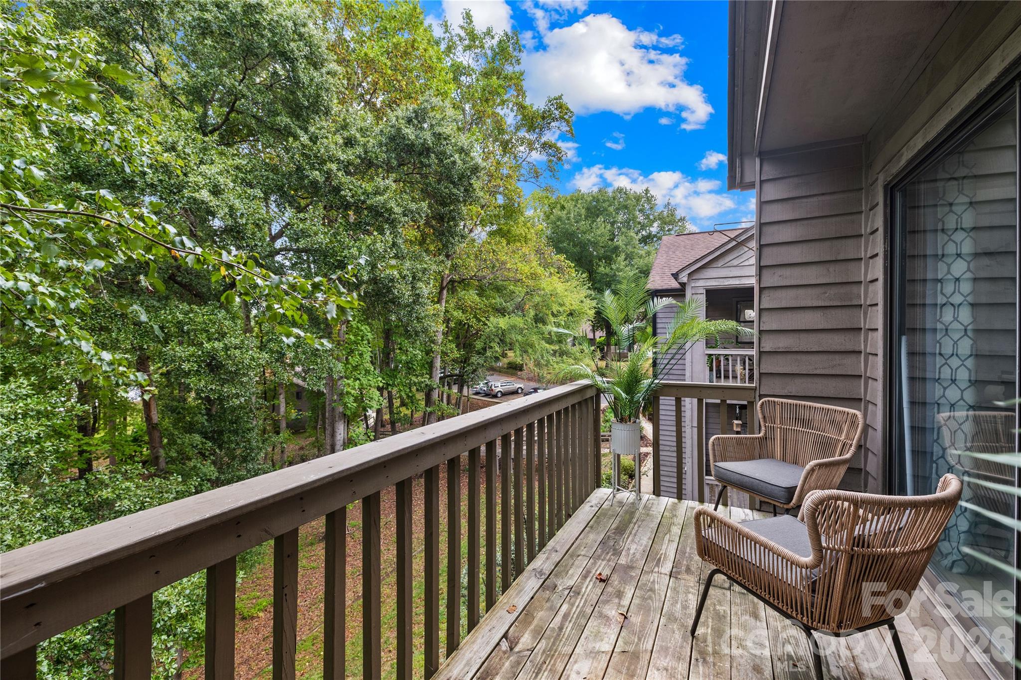 Lake Wylie Woods - Residential