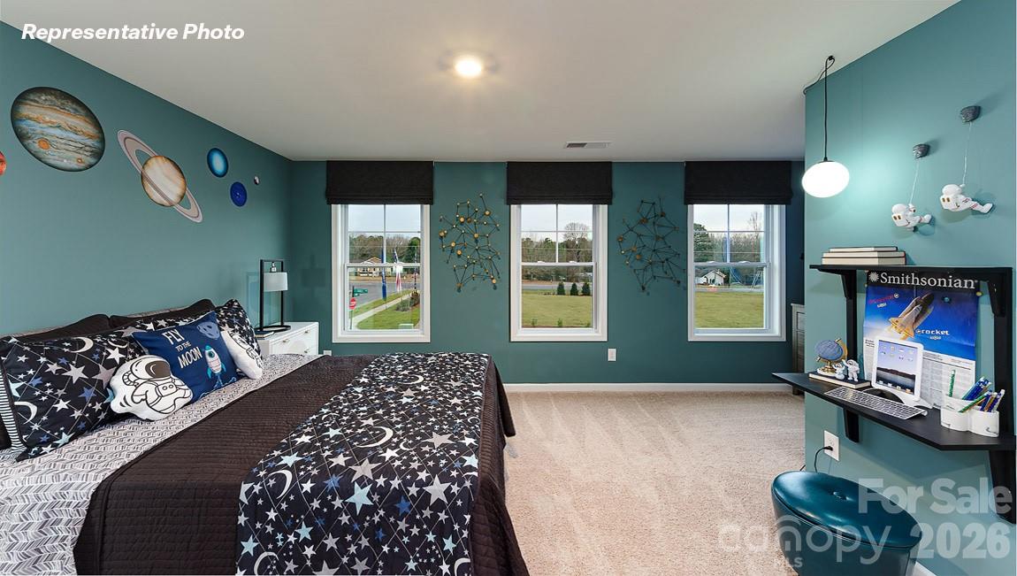 Skybrook Corners - Residential