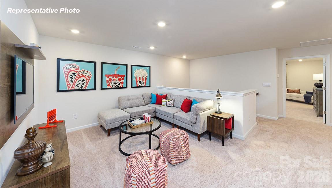 Skybrook Corners - Residential