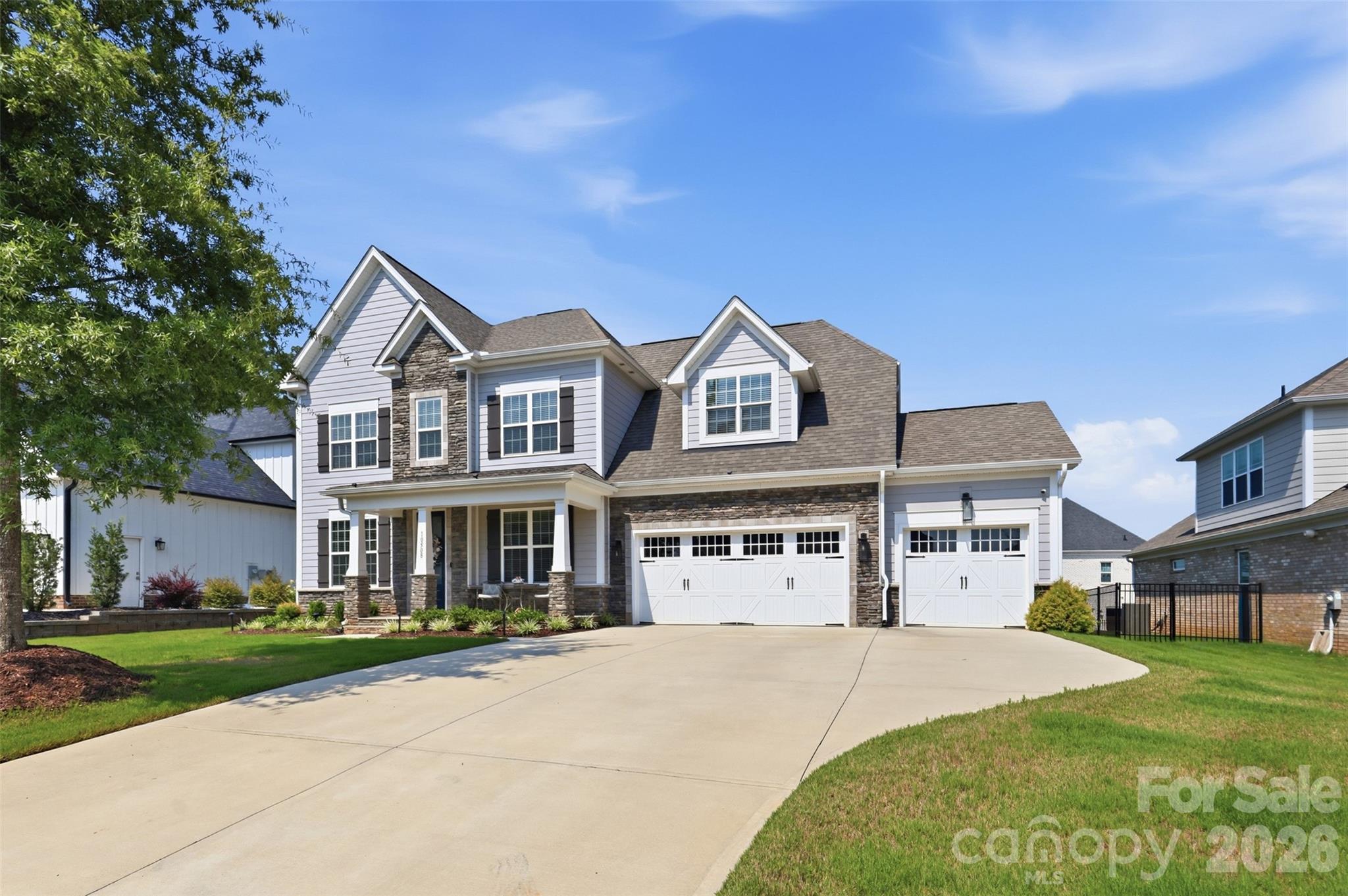10508 Ardley Manor Drive