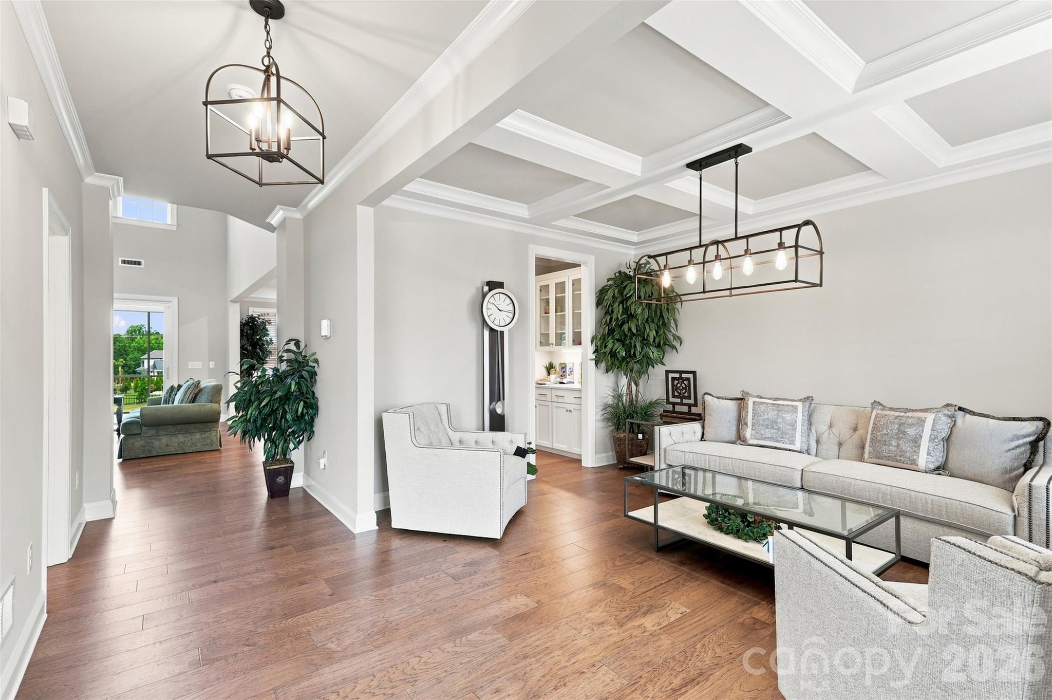 10508 Ardley Manor Drive
