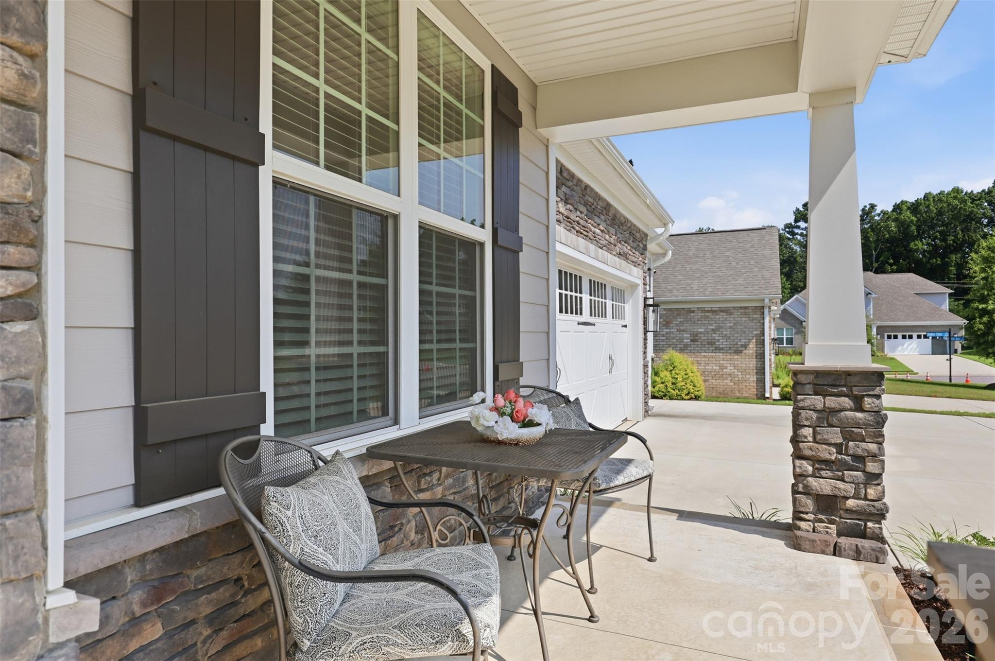 10508 Ardley Manor Drive