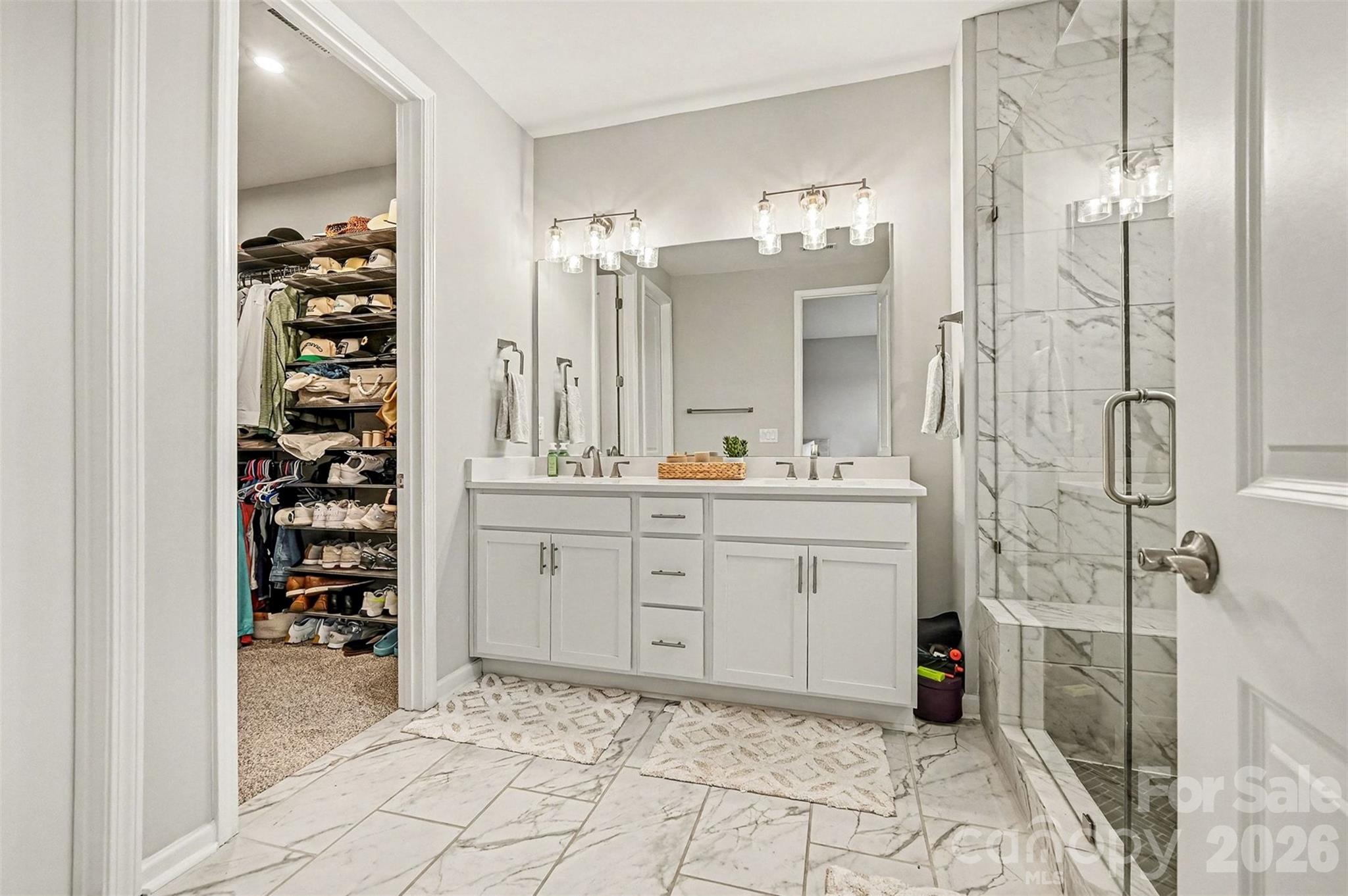 SouthEnd at Tryon - Residential