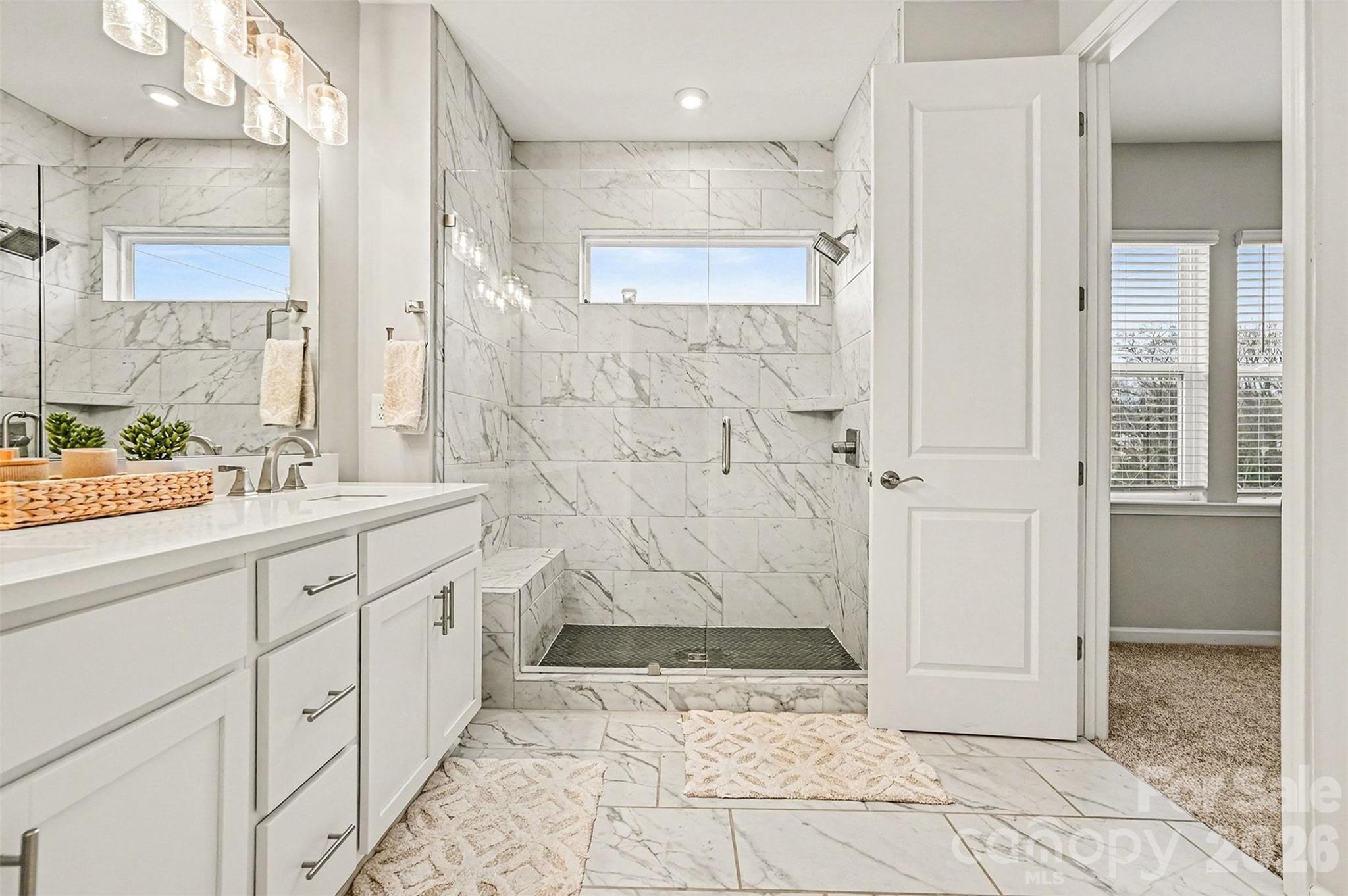 SouthEnd at Tryon - Residential