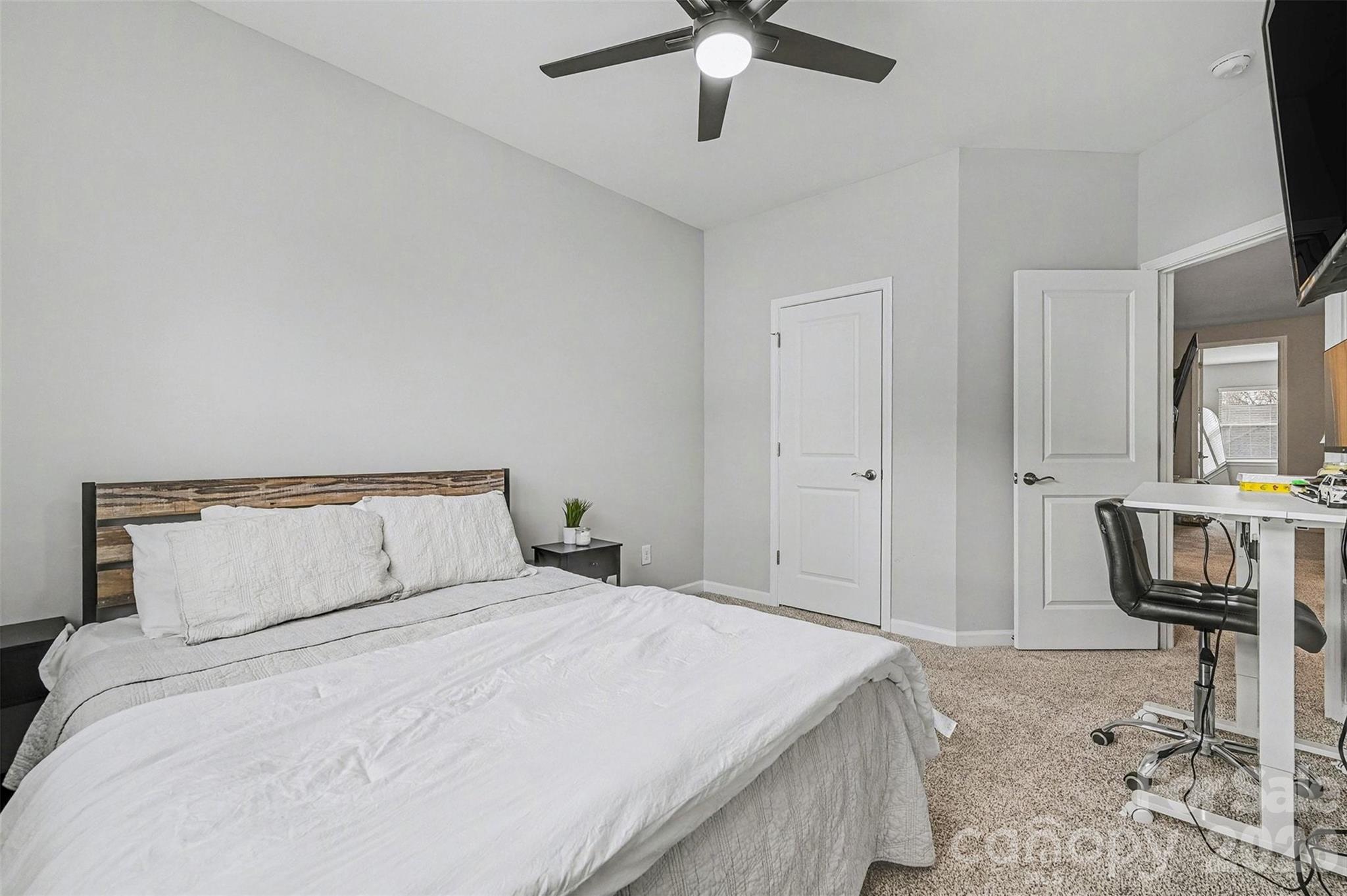 SouthEnd at Tryon - Residential