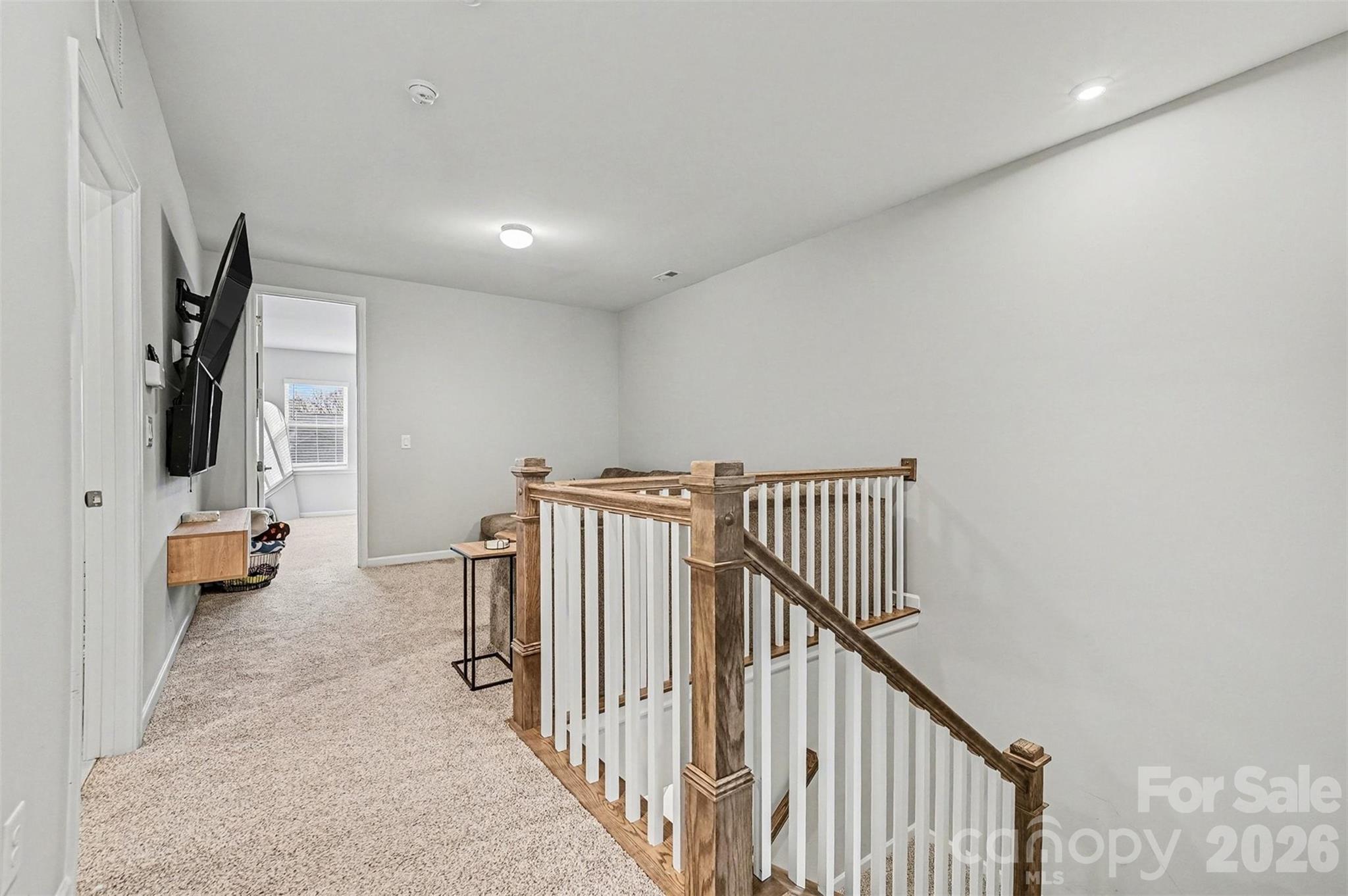 SouthEnd at Tryon - Residential